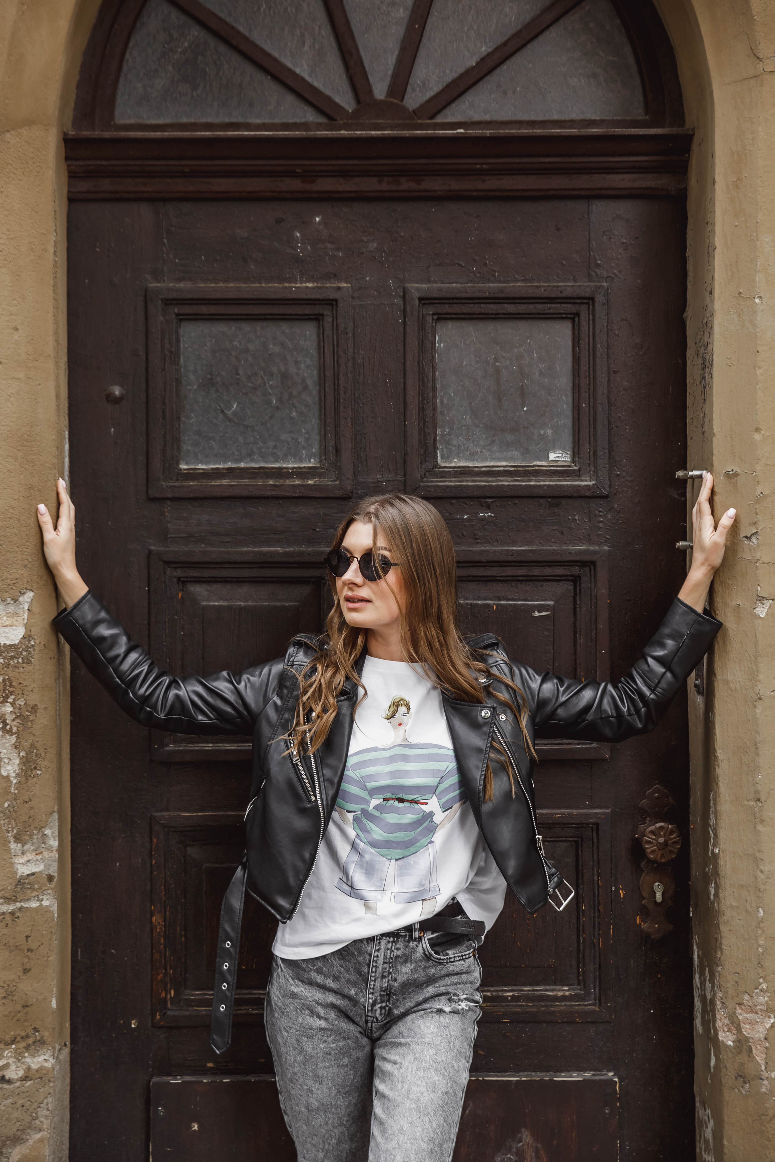 Portrait. Familien, Kinder und Portrait Fotografie Nürnberg Erlangen Eckental