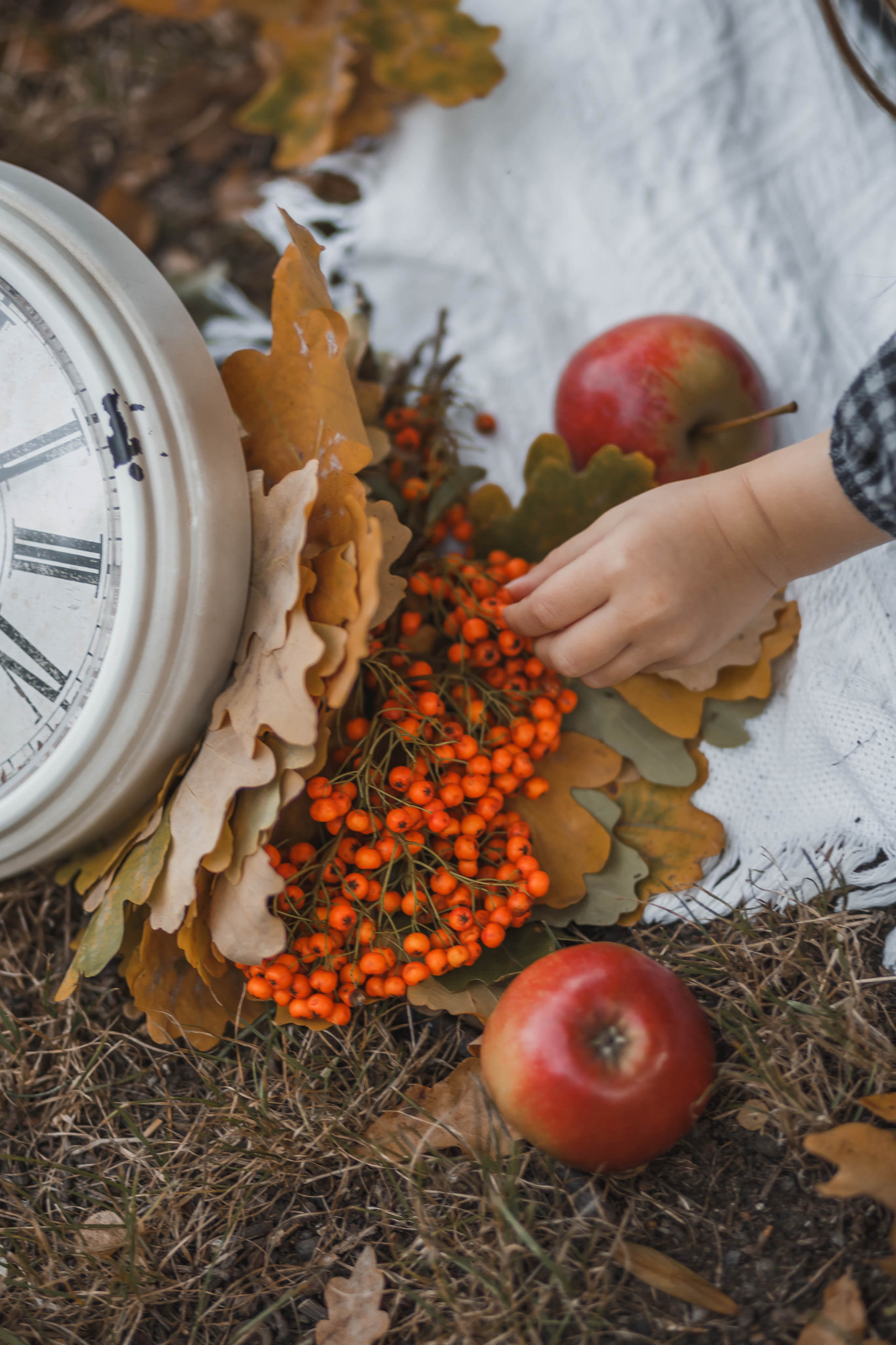 Kinder Fotoshooting. Familien, Kinder und Portrait Fotografie Nürnberg Erlangen Eckental