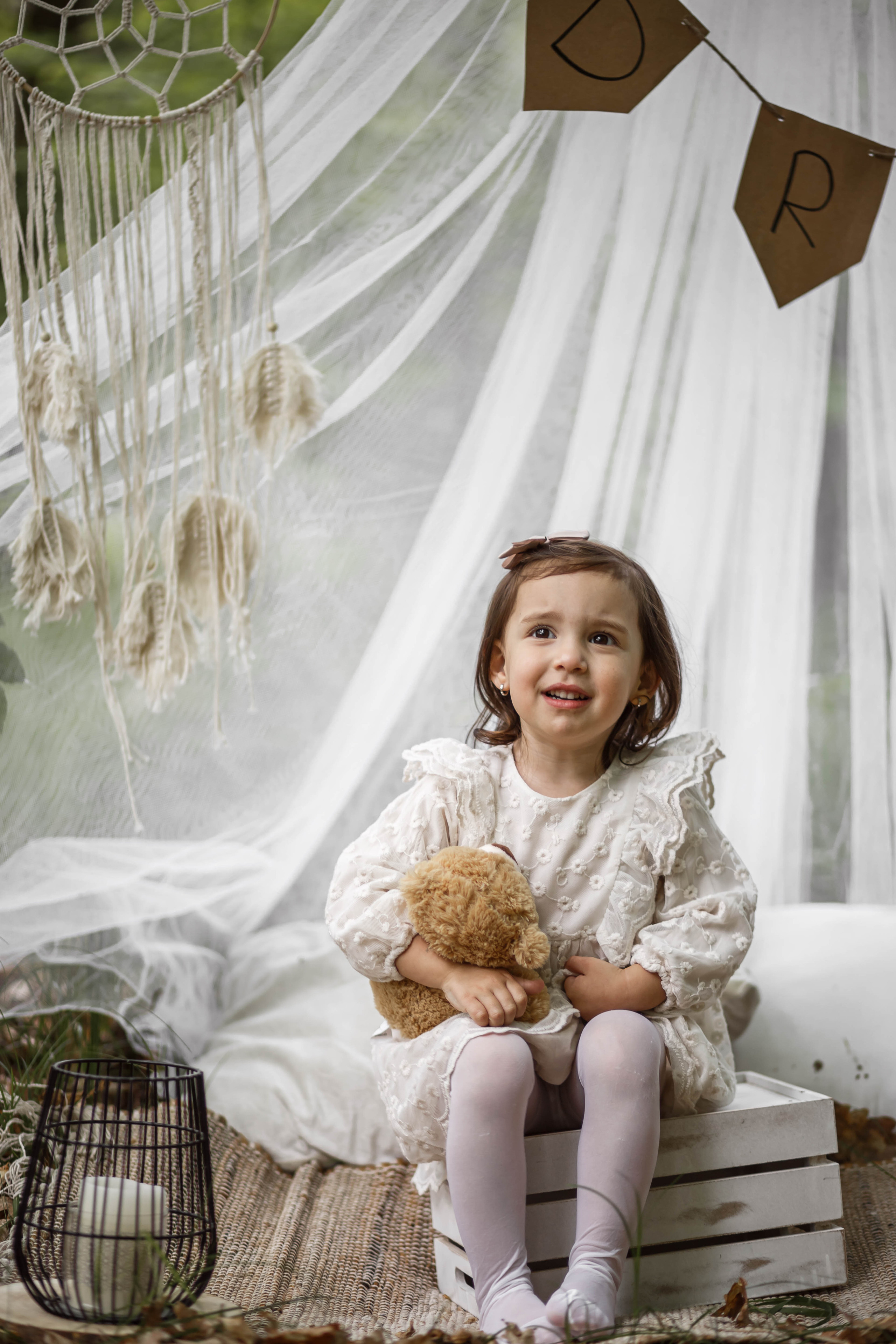 Kinder Fotoshooting. Familien, Kinder und Portrait Fotografie Nürnberg Erlangen Eckental