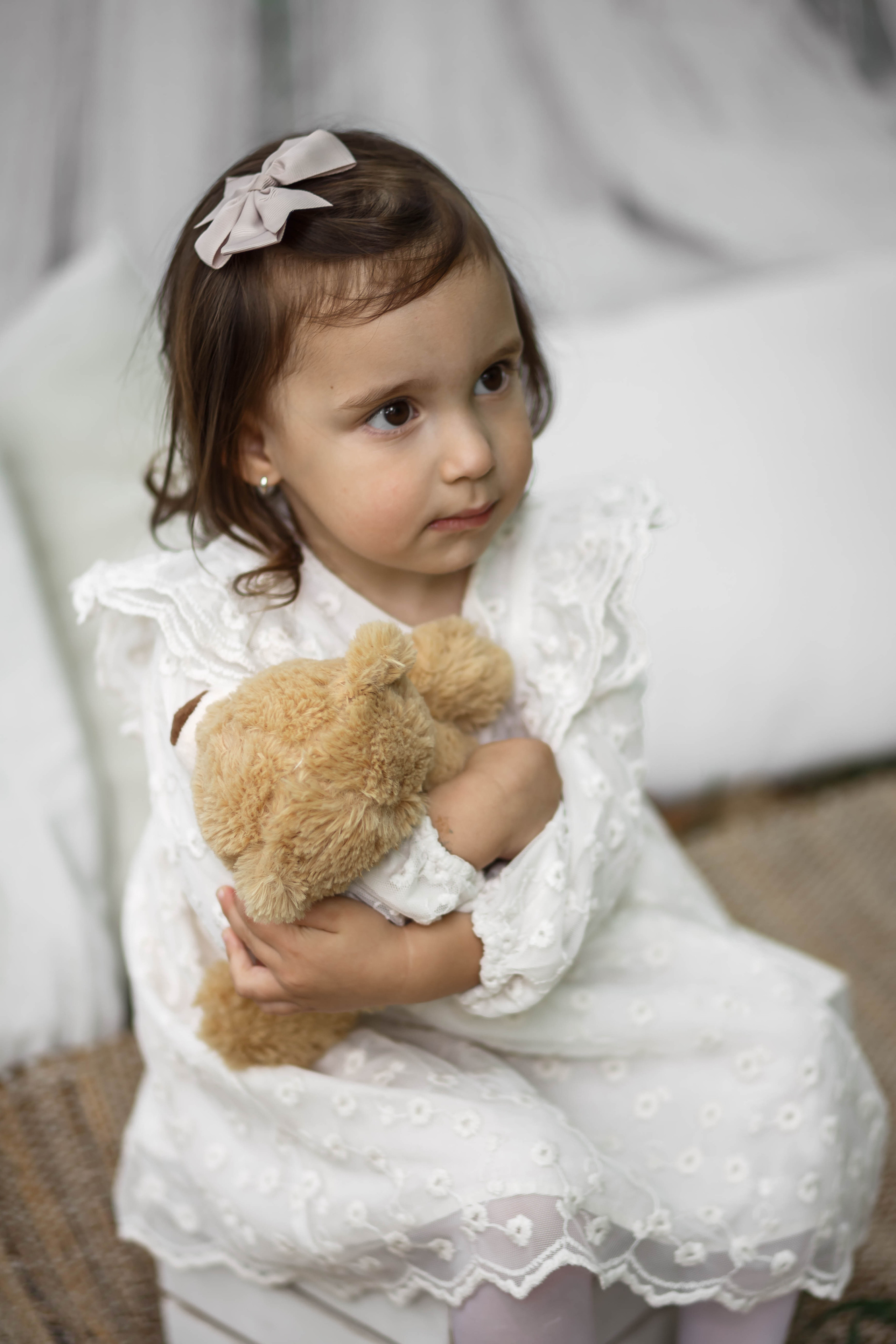 Kinder Fotoshooting. Familien, Kinder und Portrait Fotografie Nürnberg Erlangen Eckental