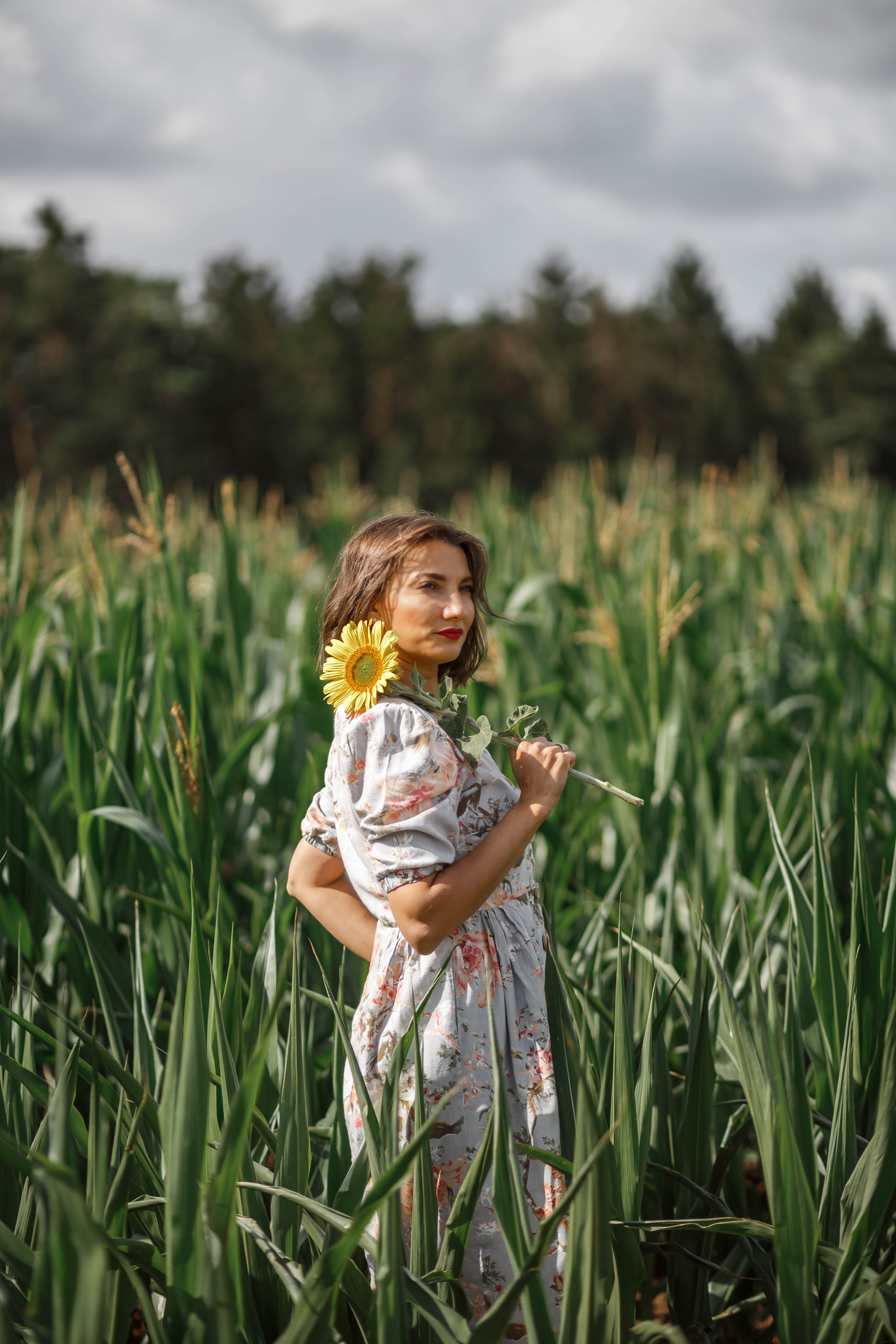 Portrait. Familien, Kinder und Portrait Fotografie Nürnberg Erlangen Eckental