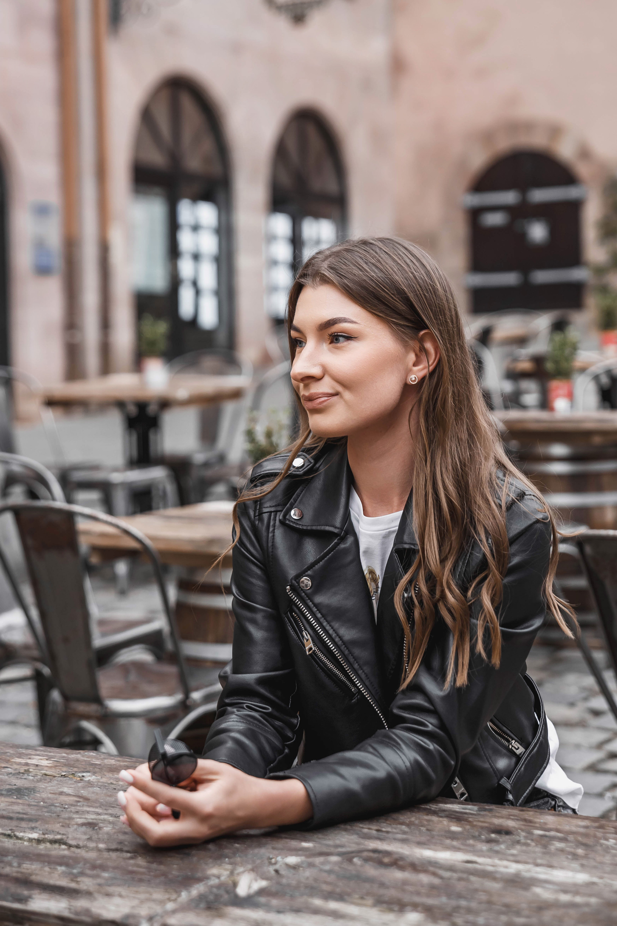 Portrait. Familien, Kinder und Portrait Fotografie Nürnberg Erlangen Eckental