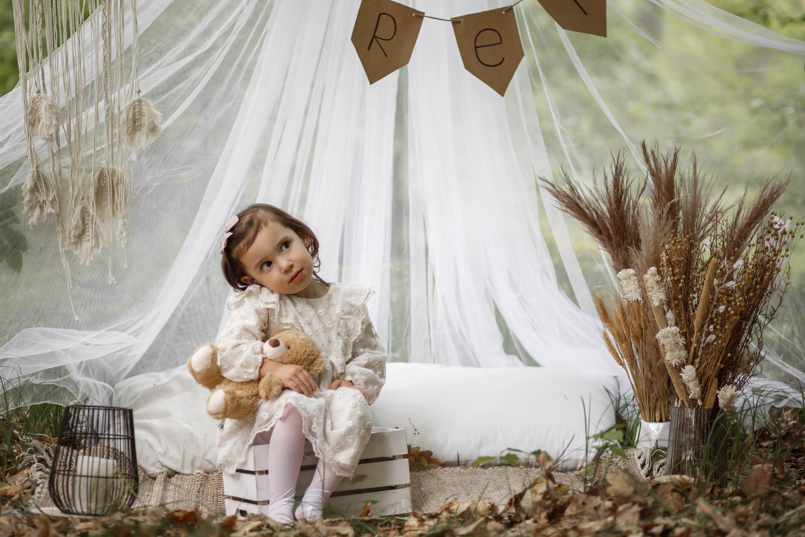 Kinder Fotoshooting. Familien, Kinder und Portrait Fotografie Nürnberg Erlangen Eckental