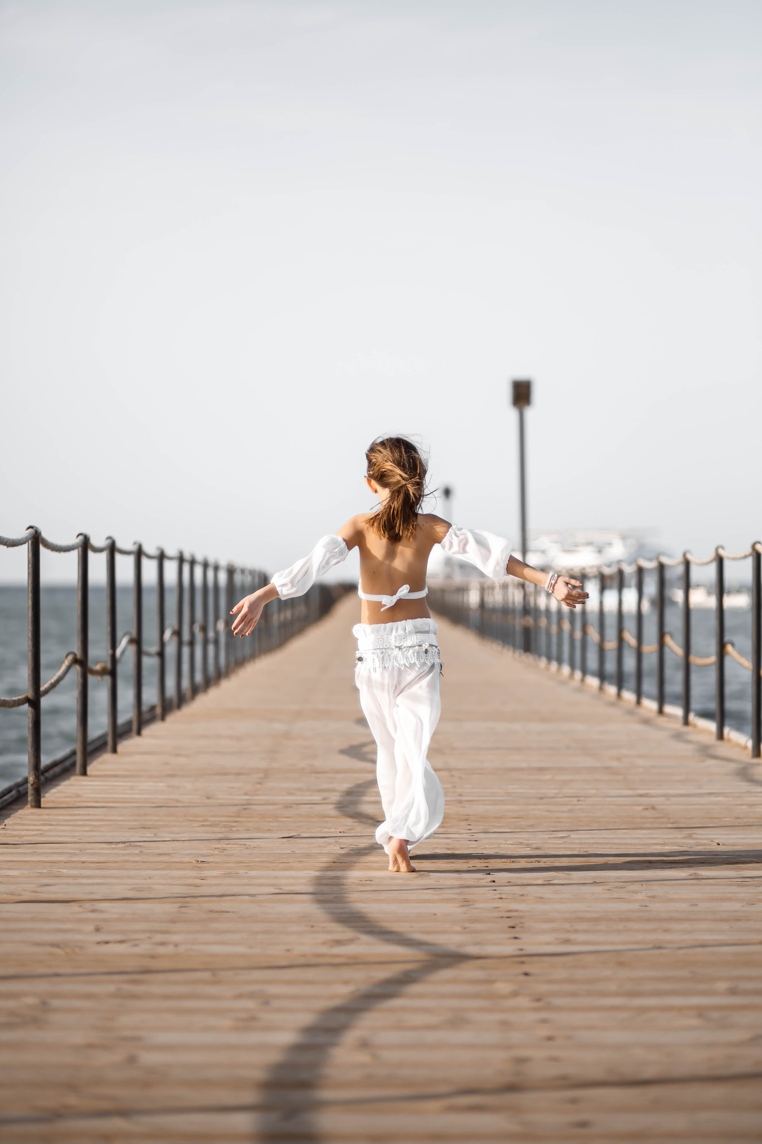 Kinder Fotoshooting. Familien, Kinder und Portrait Fotografie Nürnberg Erlangen Eckental