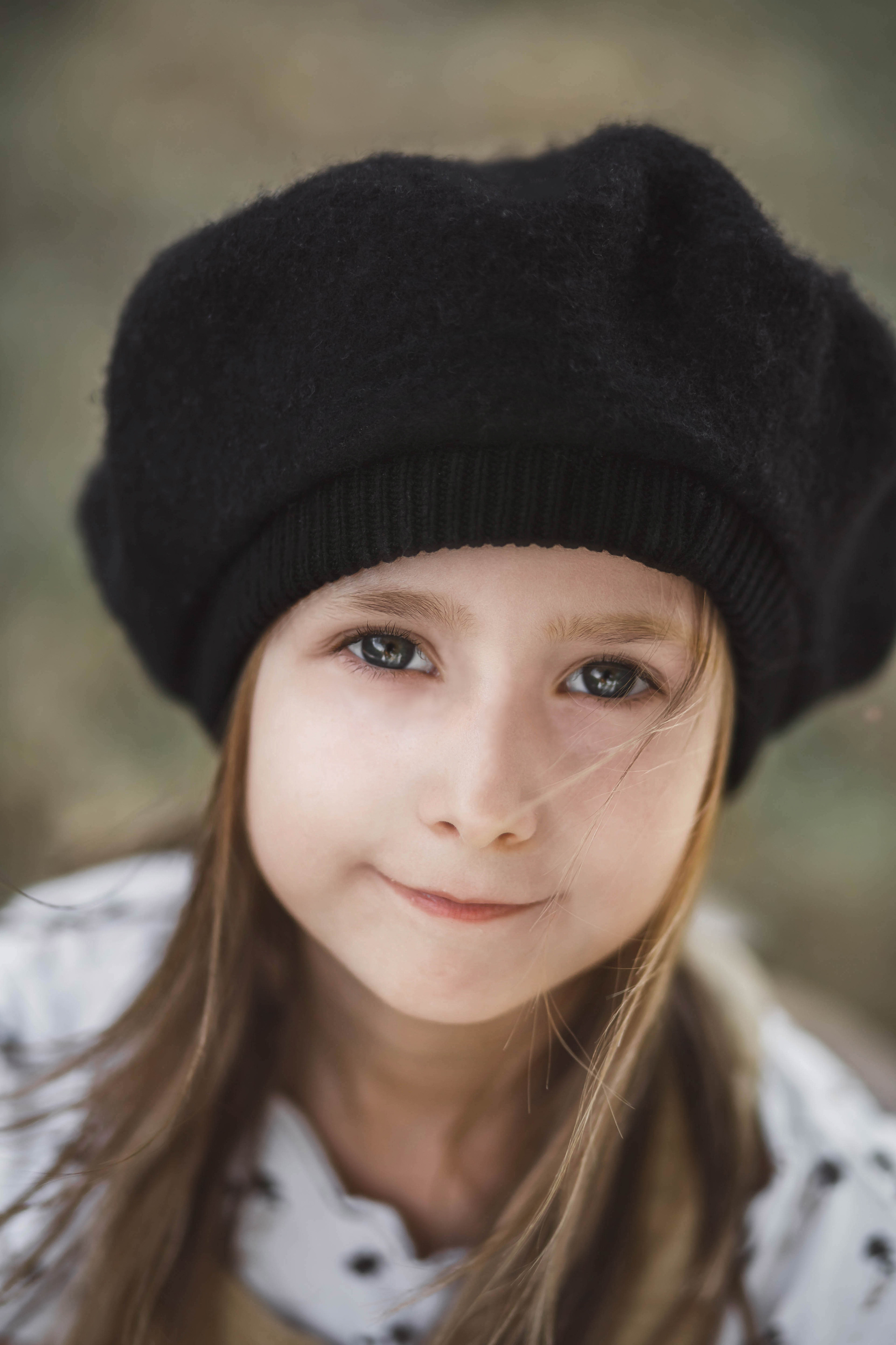 Kinder Fotoshooting. Familien, Kinder und Portrait Fotografie Nürnberg Erlangen Eckental