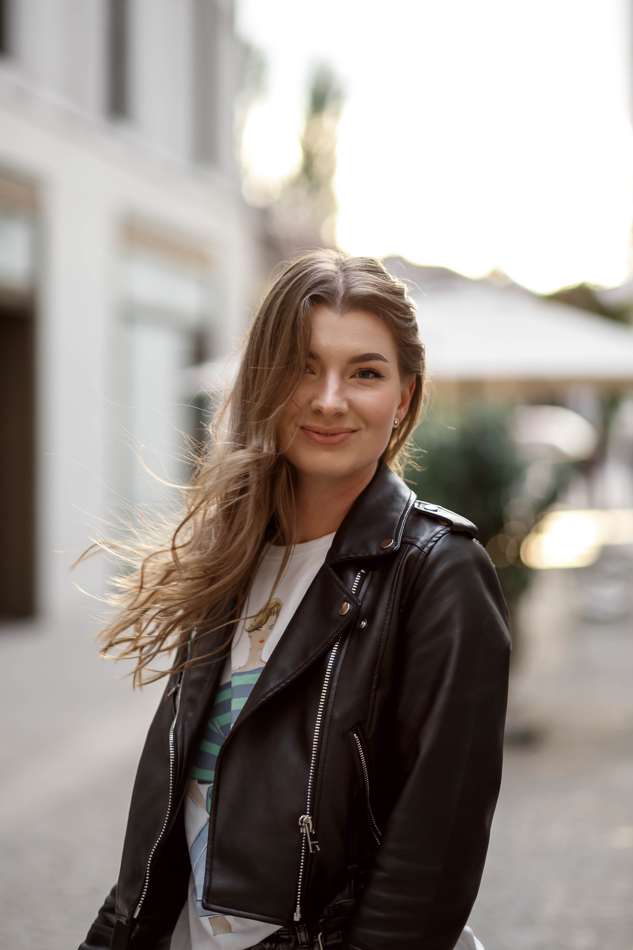 Portrait. Familien, Kinder und Portrait Fotografie Nürnberg Erlangen Eckental