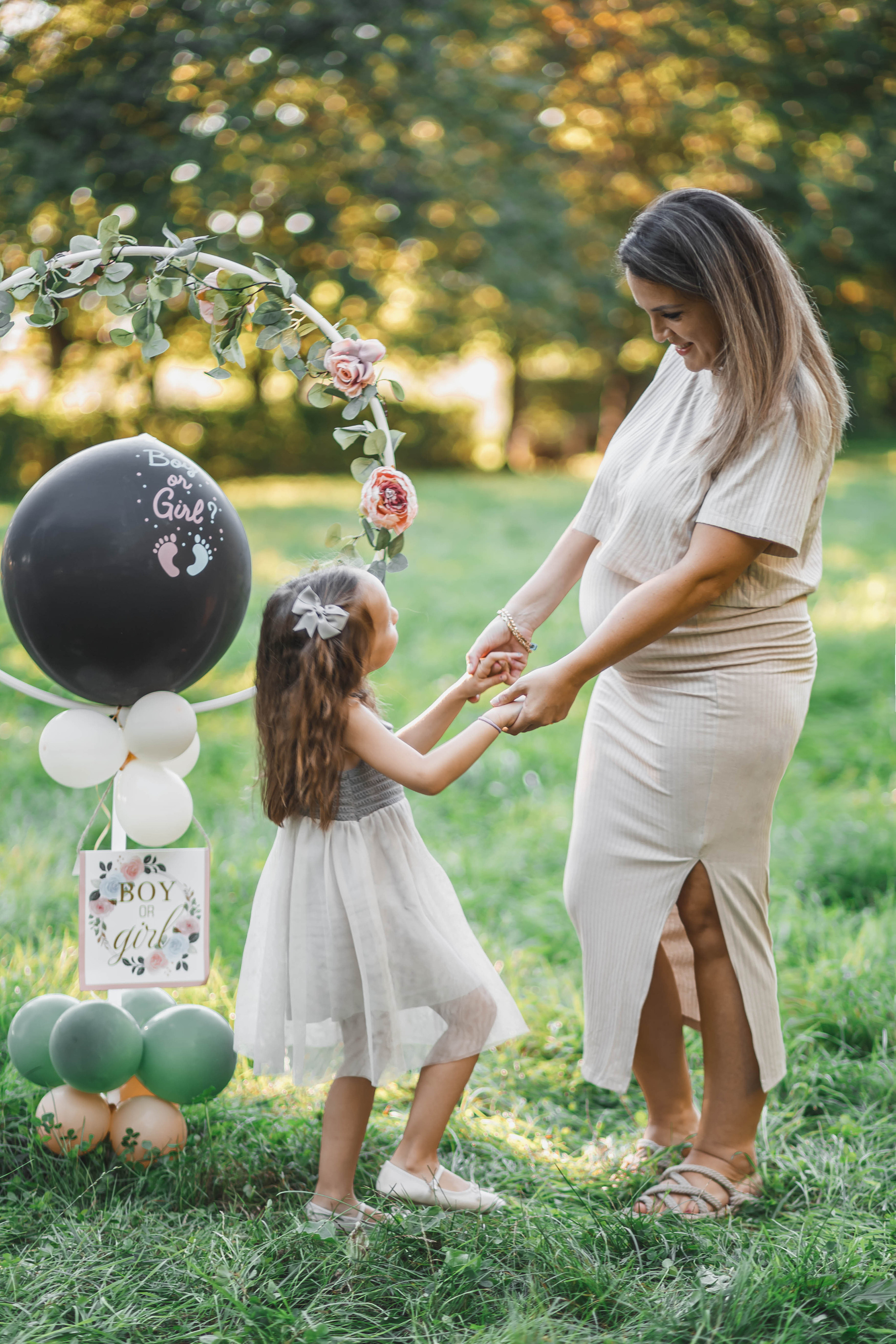 Familie Fotoshooting. Familien, Kinder und Portrait Fotografie Nürnberg Erlangen Eckental