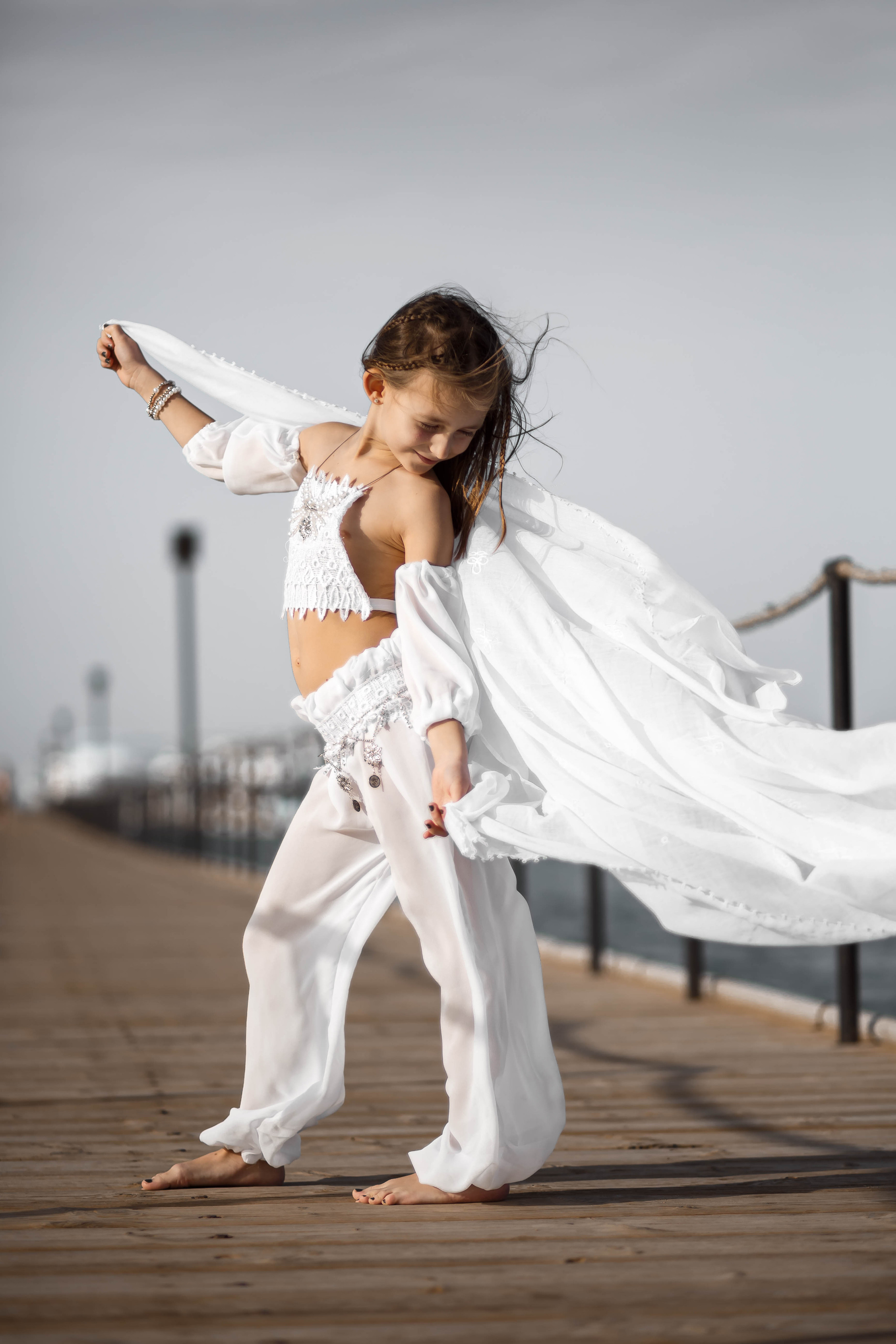 Kinder Fotoshooting. Familien, Kinder und Portrait Fotografie Nürnberg Erlangen Eckental