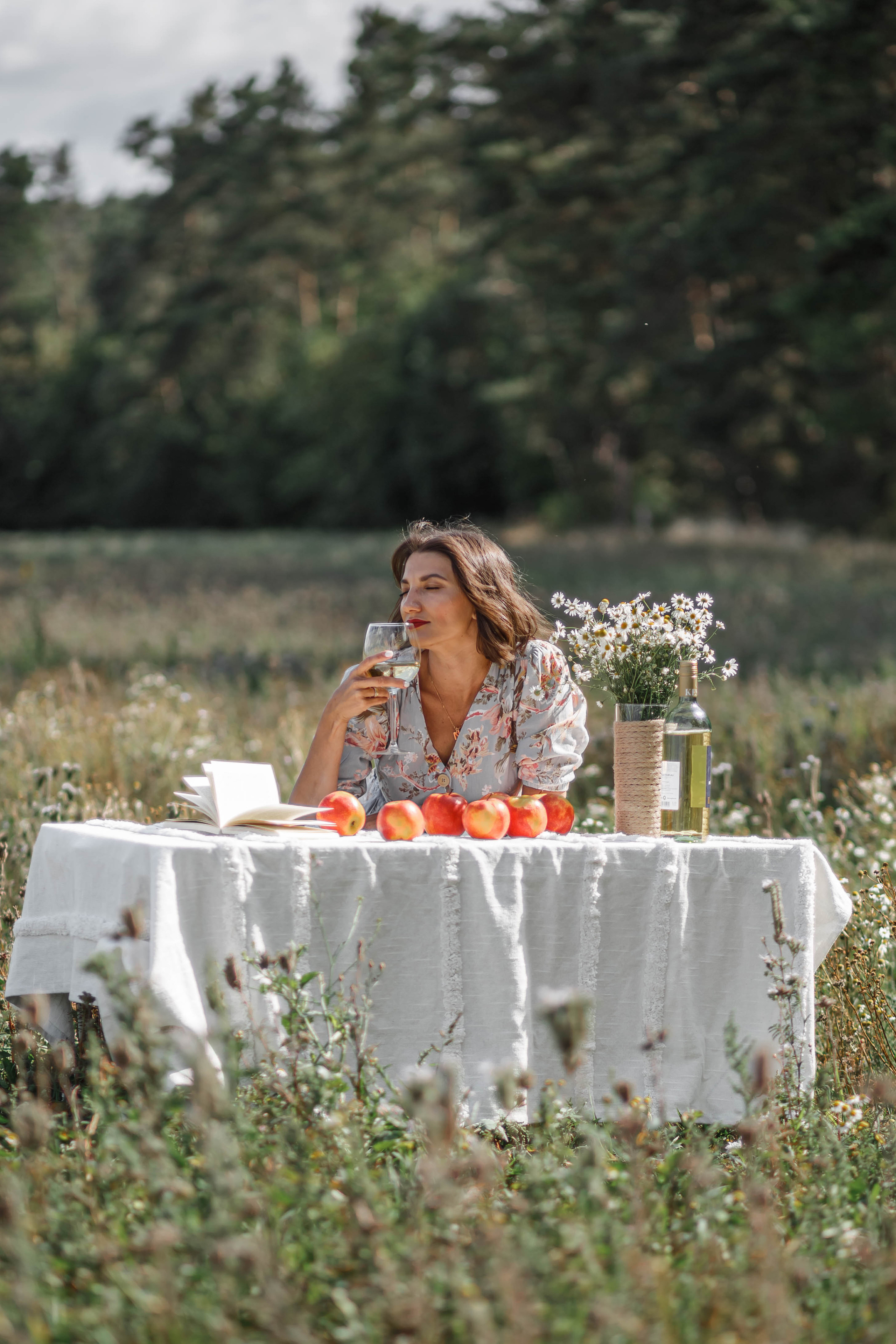 Portrait. Familien, Kinder und Portrait Fotografie Nürnberg Erlangen Eckental