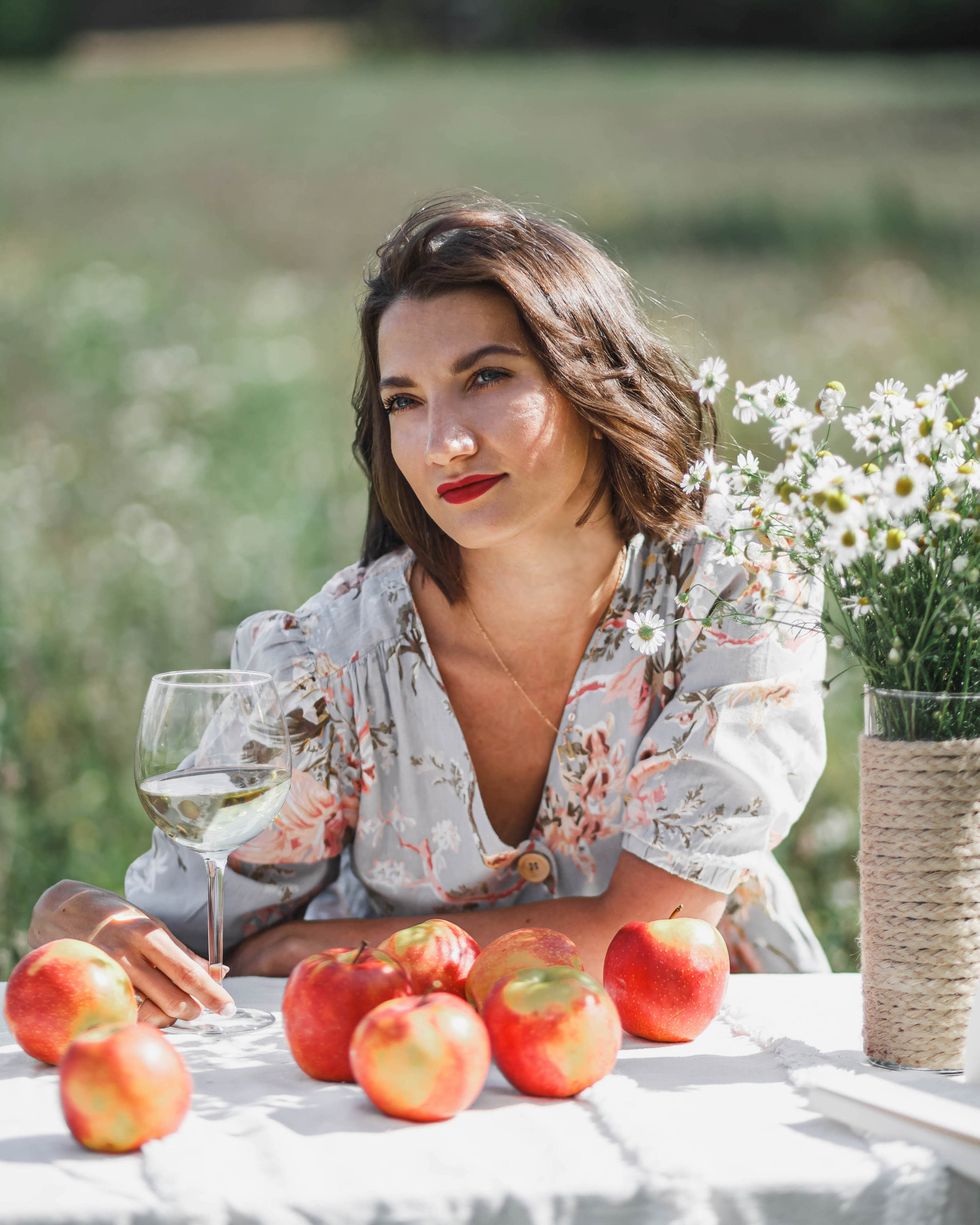 Portrait. Familien, Kinder und Portrait Fotografie Nürnberg Erlangen Eckental