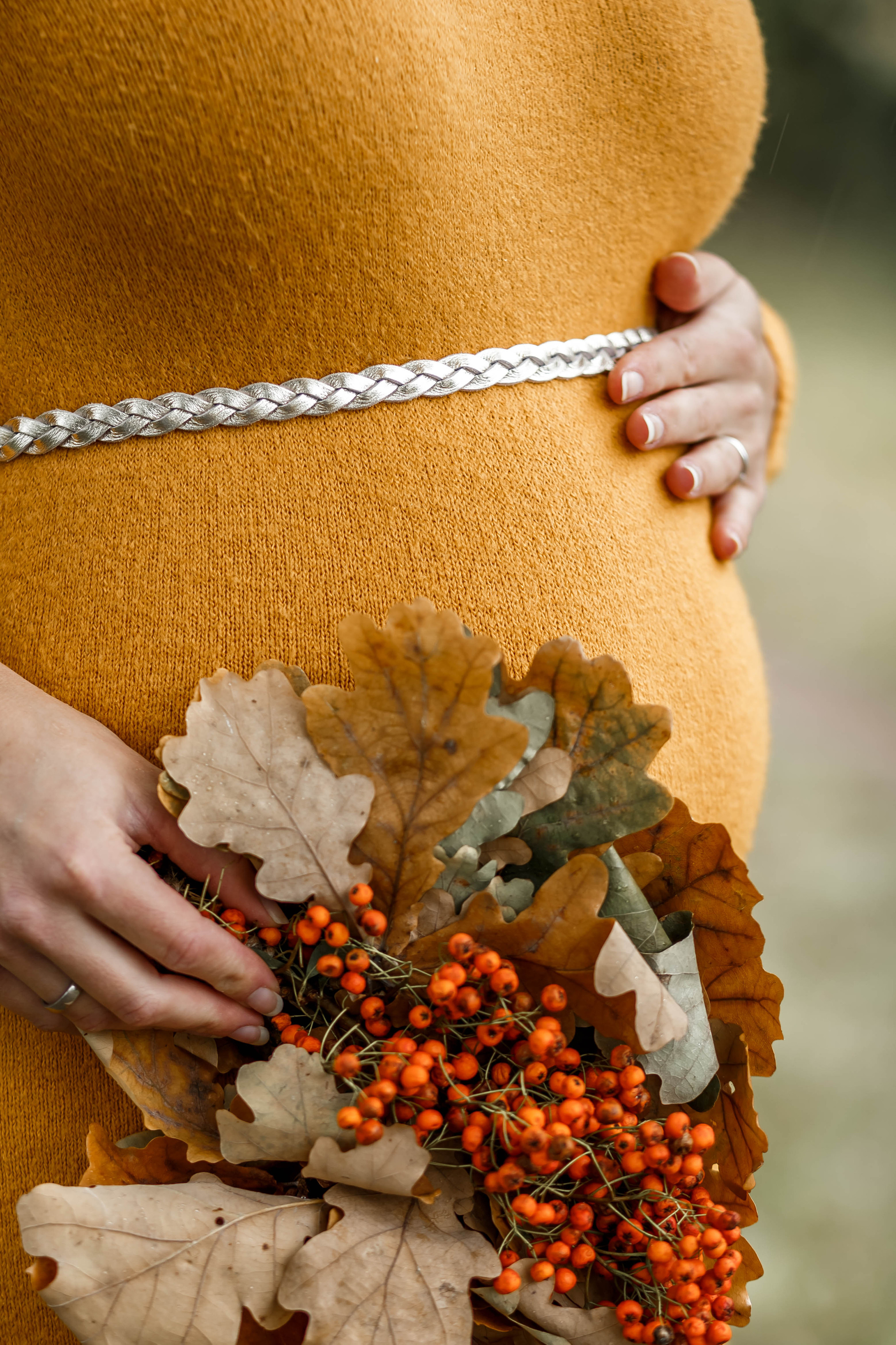 Babybauch. Familien, Kinder und Portrait Fotografie Nürnberg Erlangen Eckental