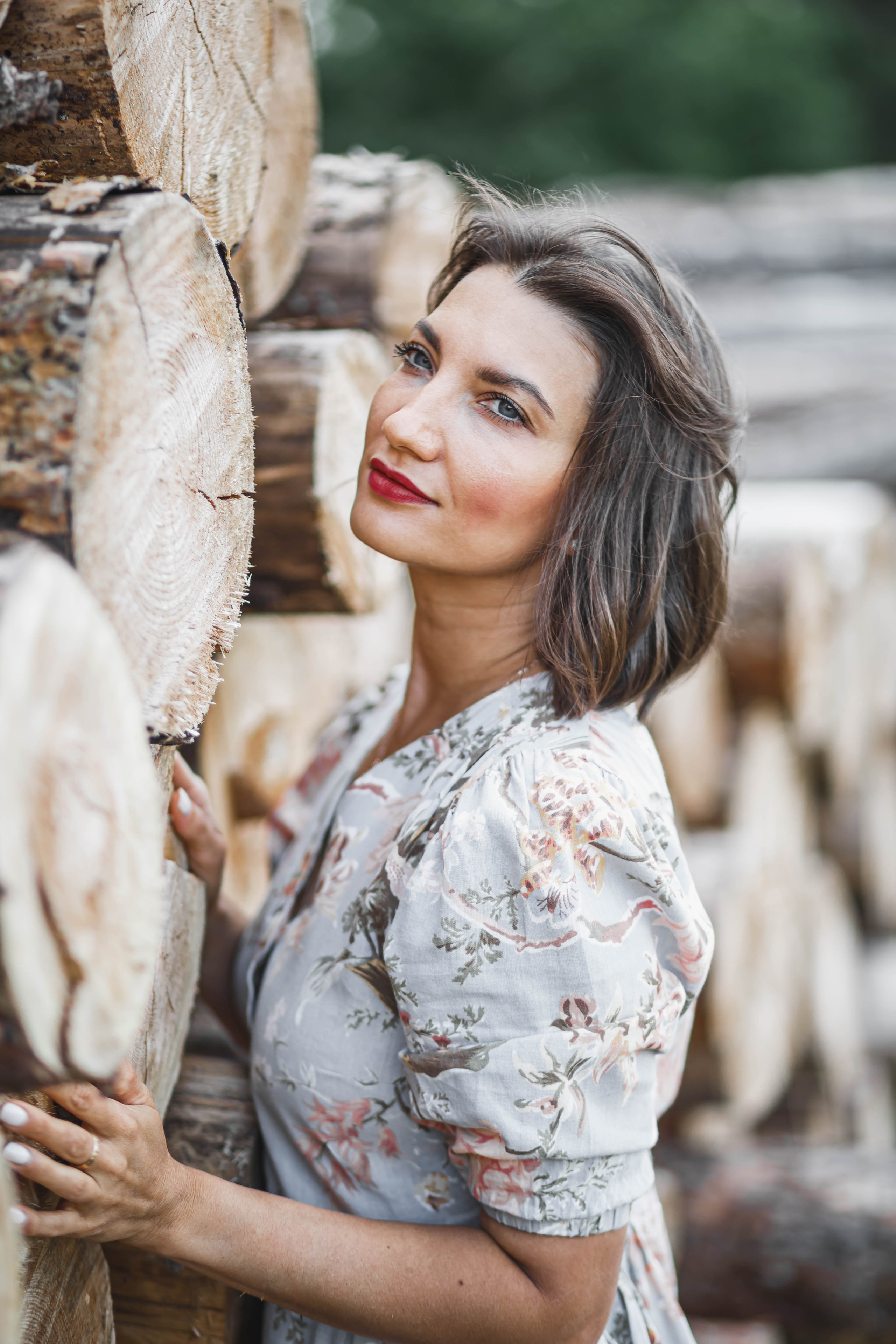 Portrait. Familien, Kinder und Portrait Fotografie Nürnberg Erlangen Eckental