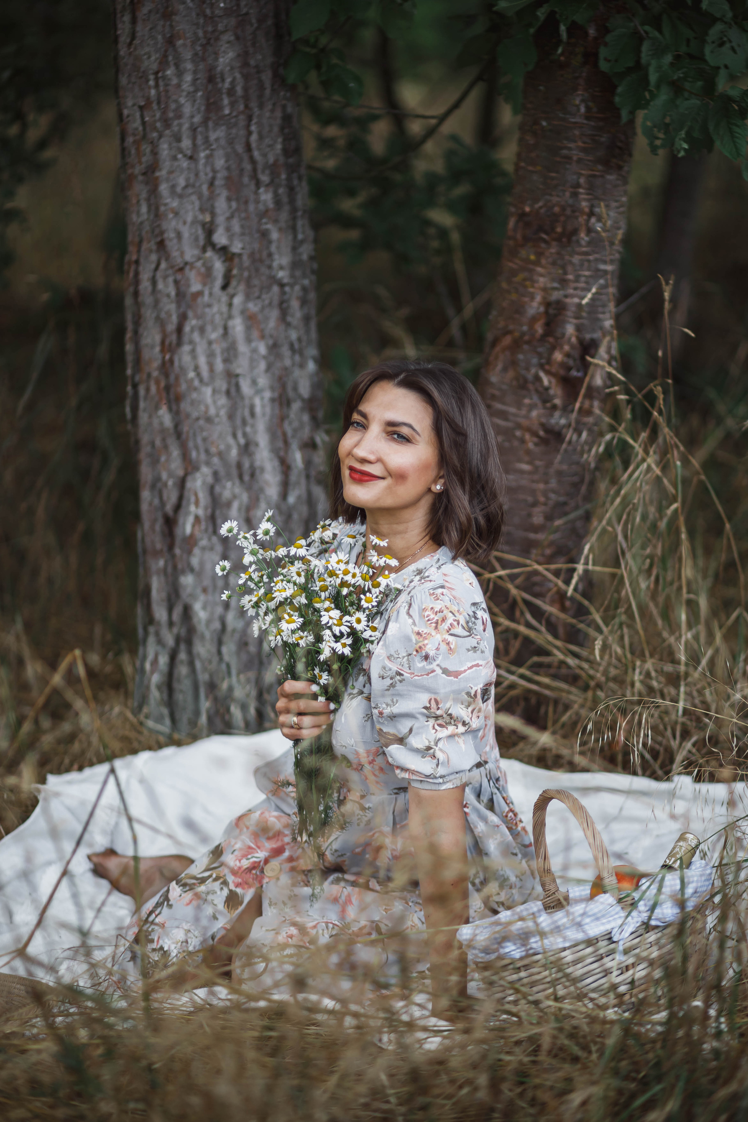 Portrait. Familien, Kinder und Portrait Fotografie Nürnberg Erlangen Eckental