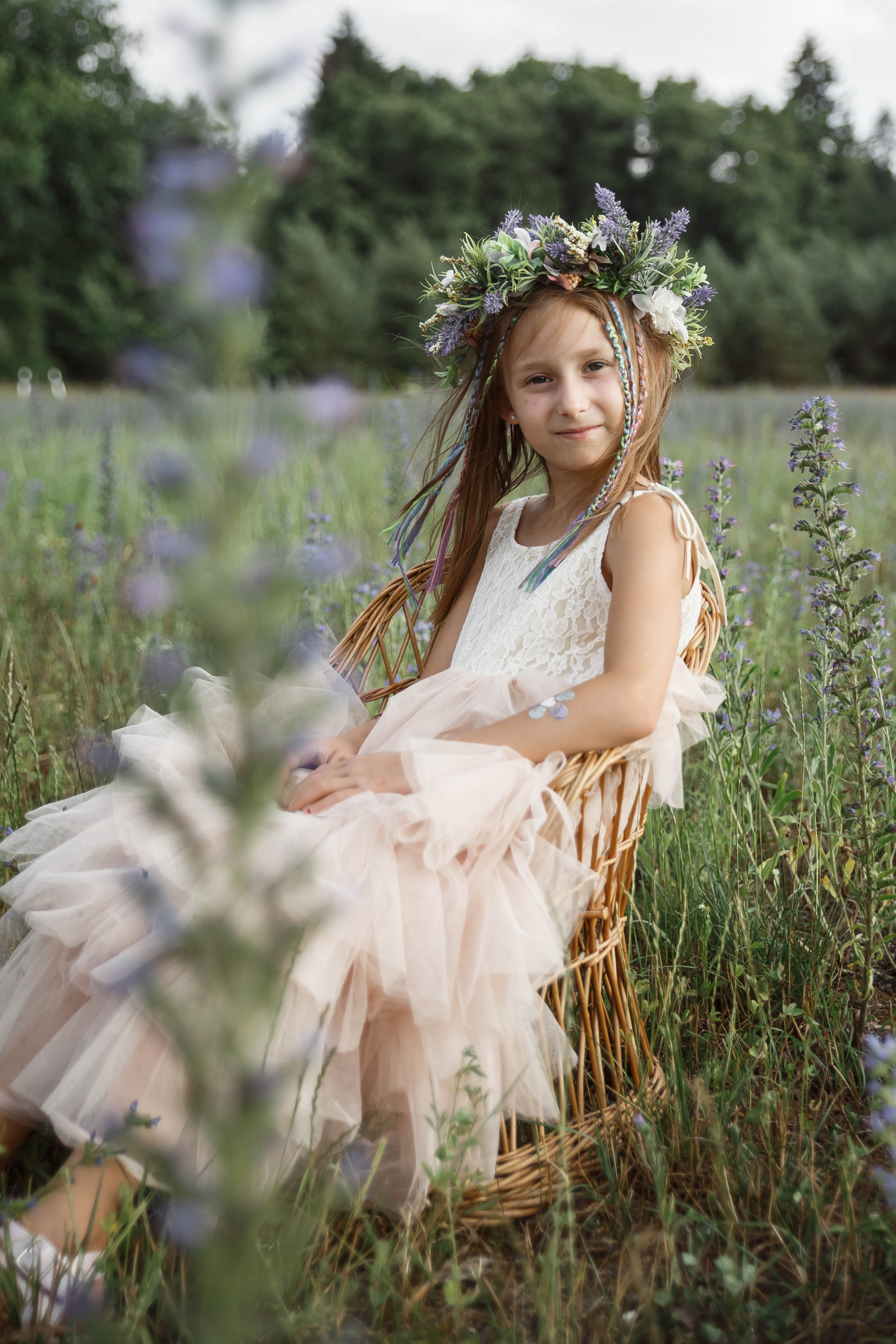 Kinder Fotoshooting. Familien, Kinder und Portrait Fotografie Nürnberg Erlangen Eckental