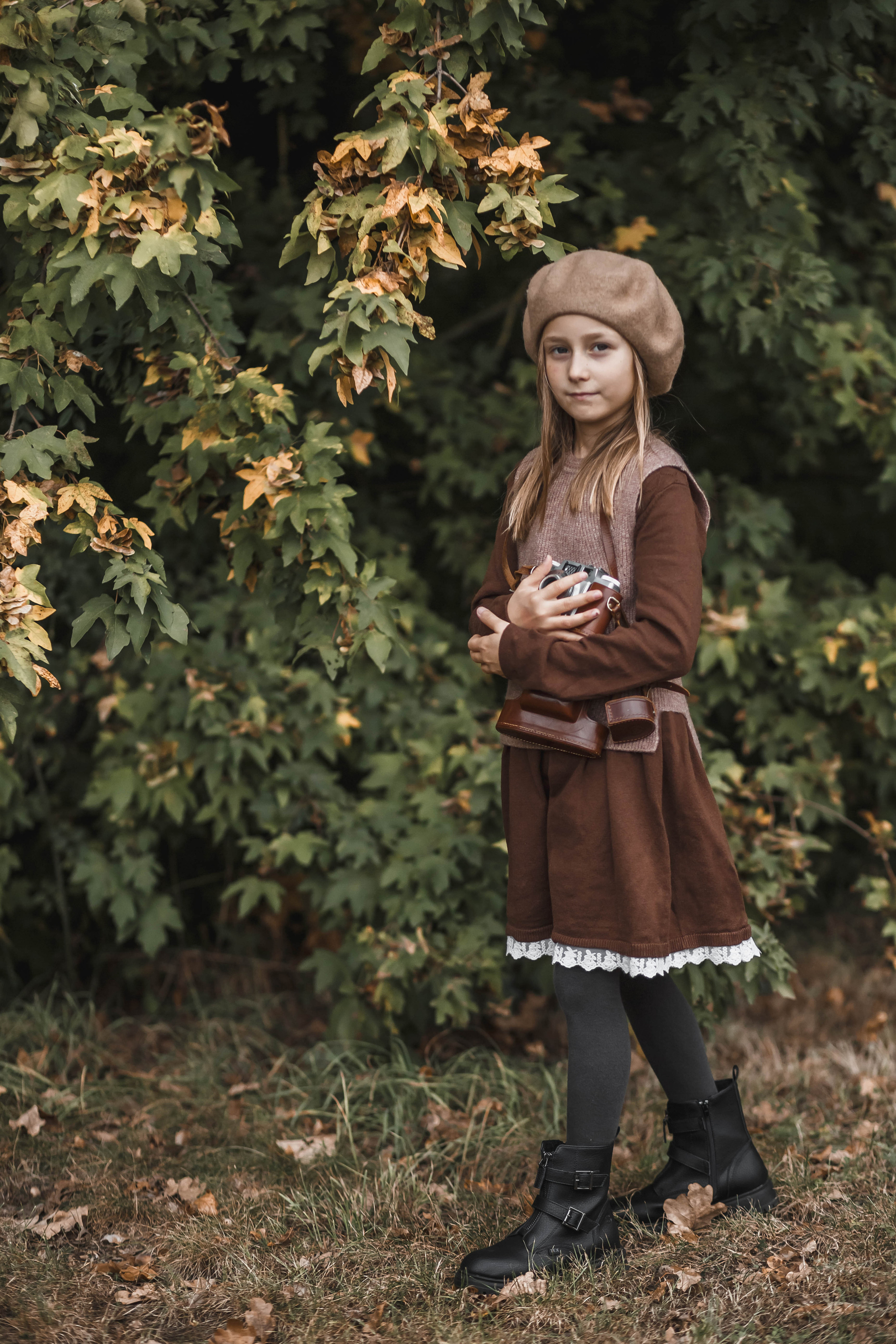 Kinder Fotoshooting. Familien, Kinder und Portrait Fotografie Nürnberg Erlangen Eckental
