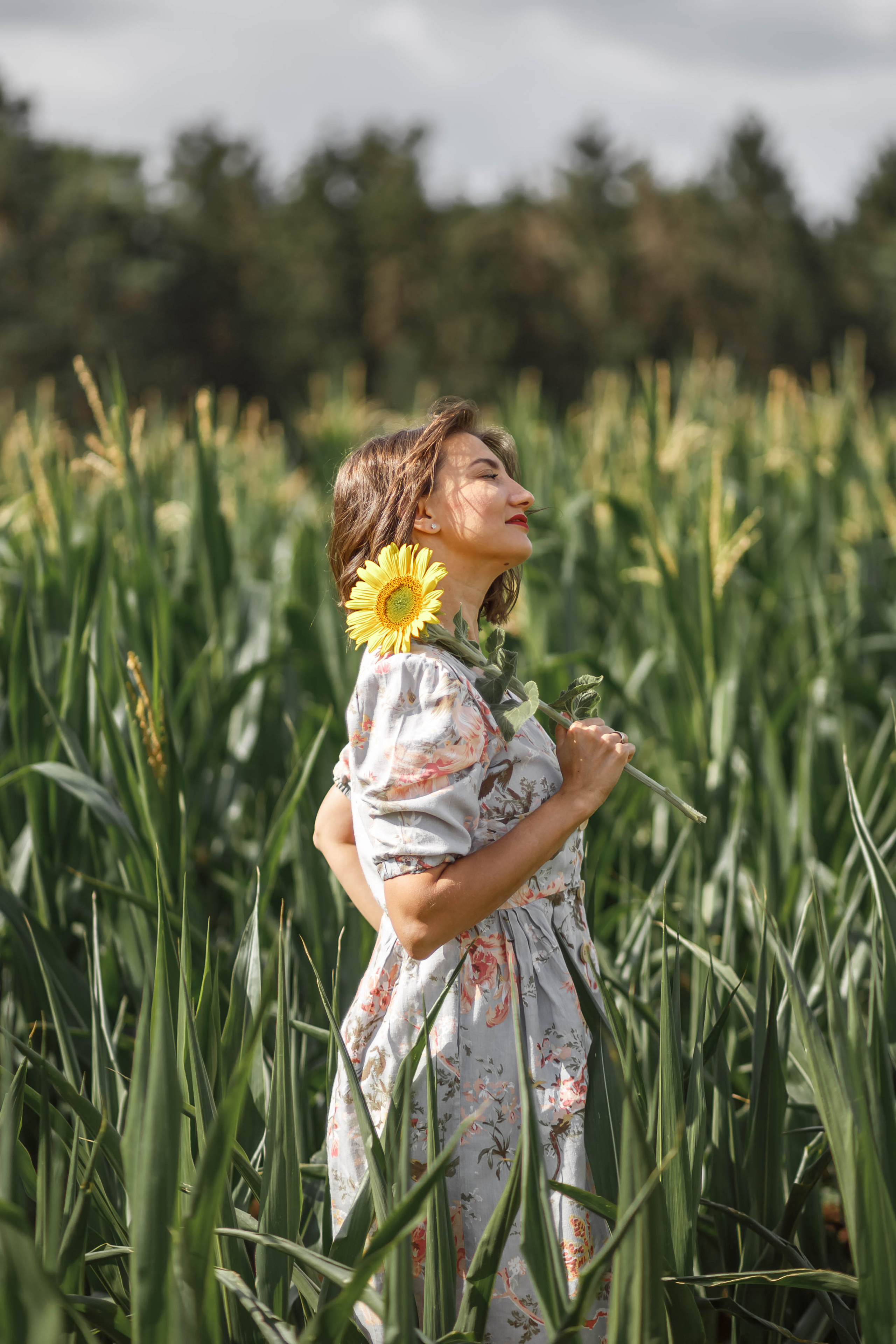 Portrait. Familien, Kinder und Portrait Fotografie Nürnberg Erlangen Eckental