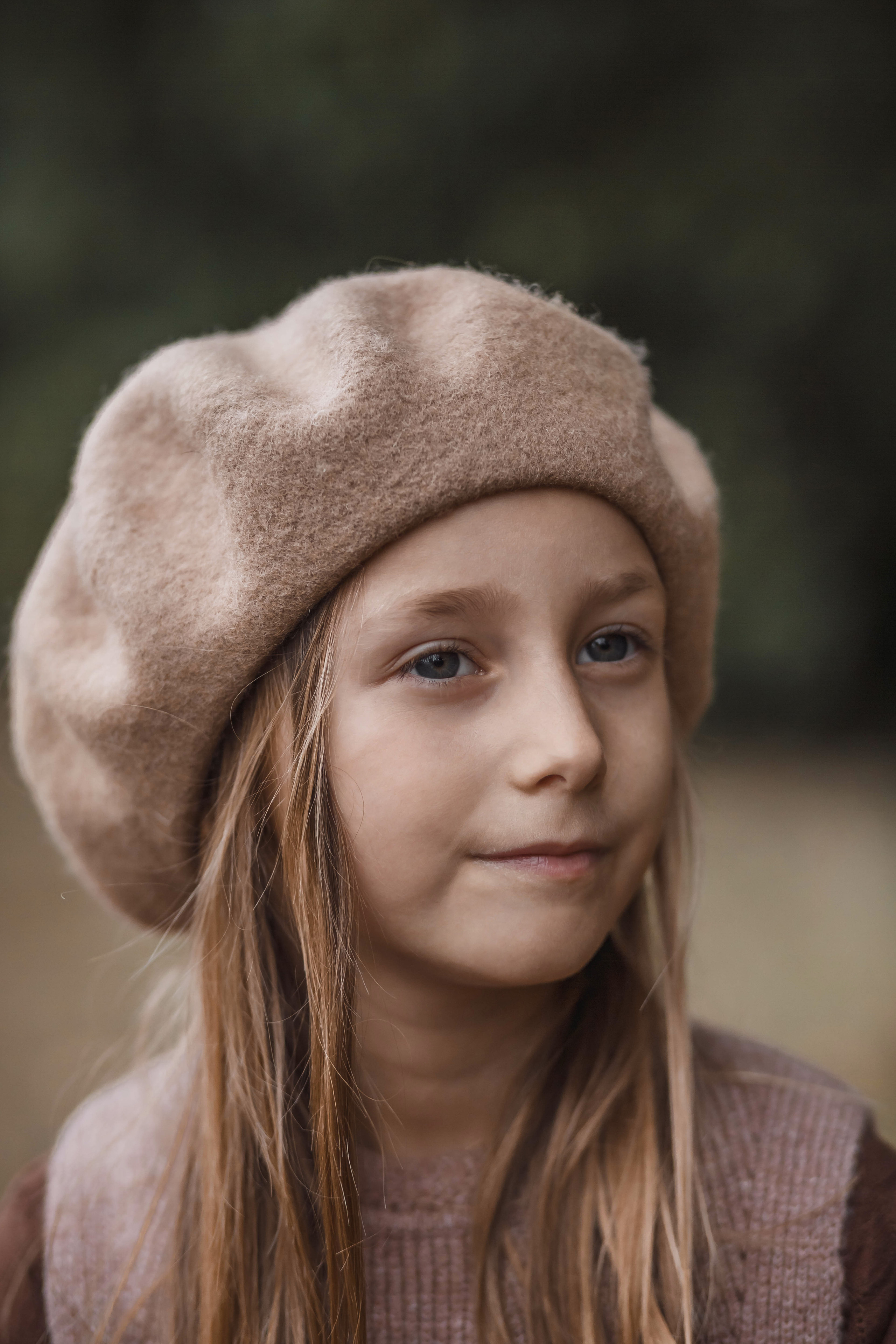 Kinder Fotoshooting. Familien, Kinder und Portrait Fotografie Nürnberg Erlangen Eckental