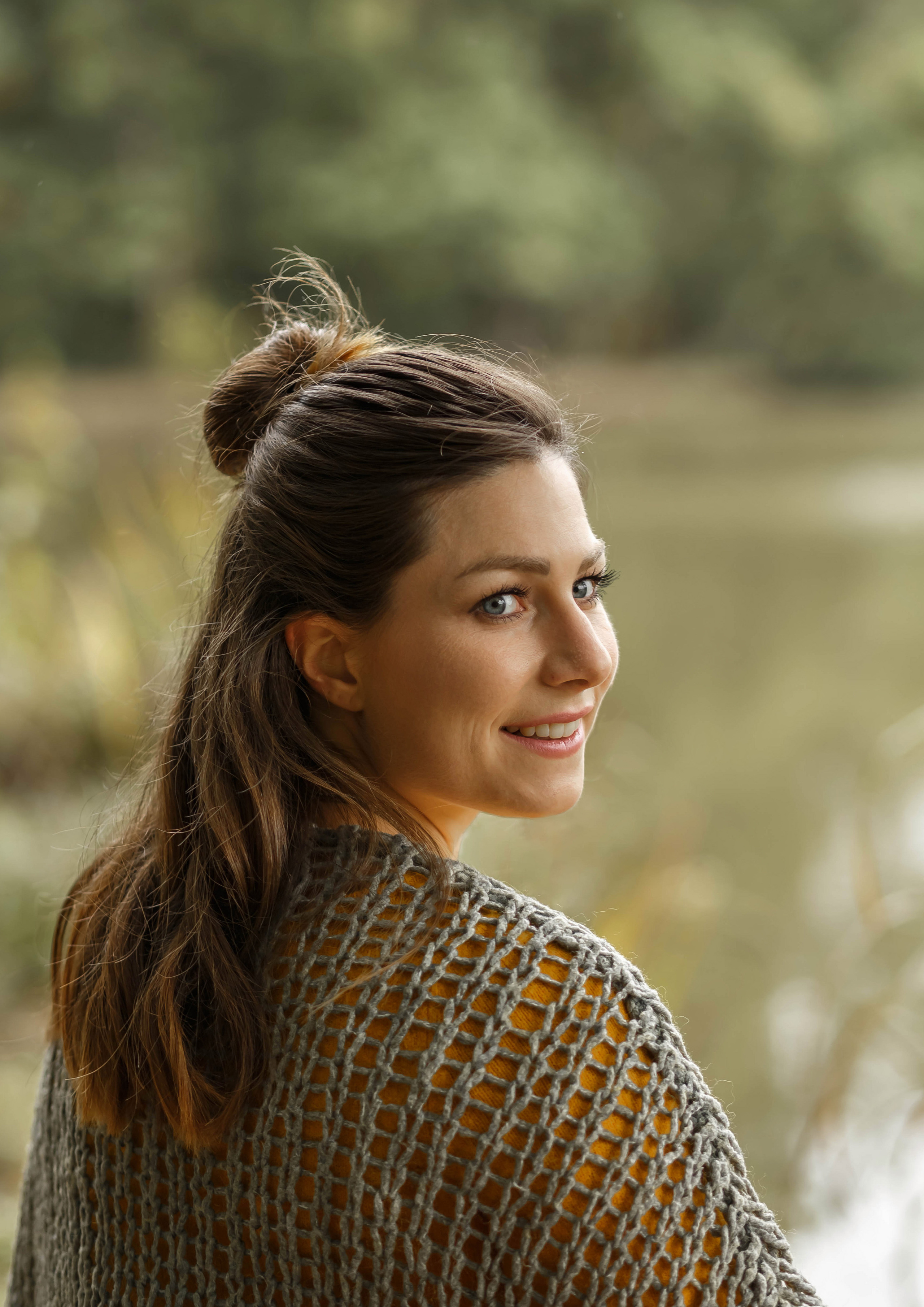 Babybauch. Familien, Kinder und Portrait Fotografie Nürnberg Erlangen Eckental