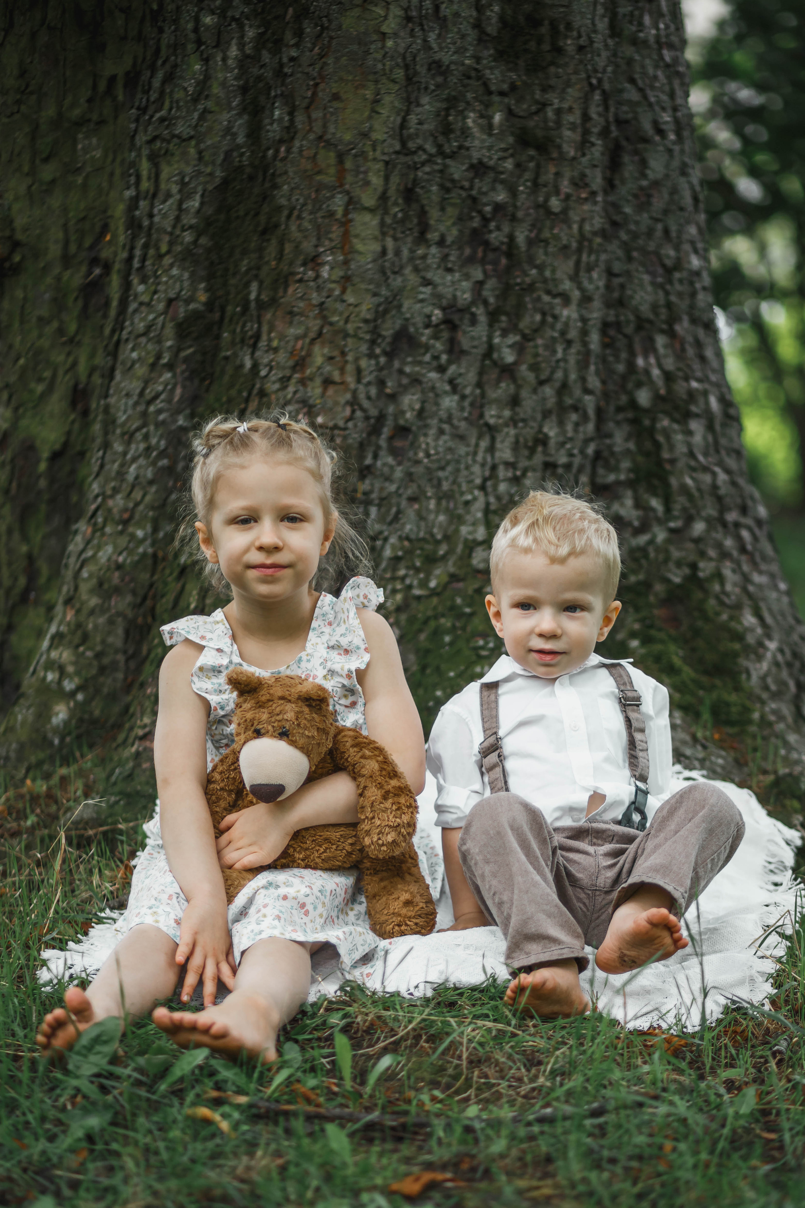Kinder Fotoshooting. Familien, Kinder und Portrait Fotografie Nürnberg Erlangen Eckental
