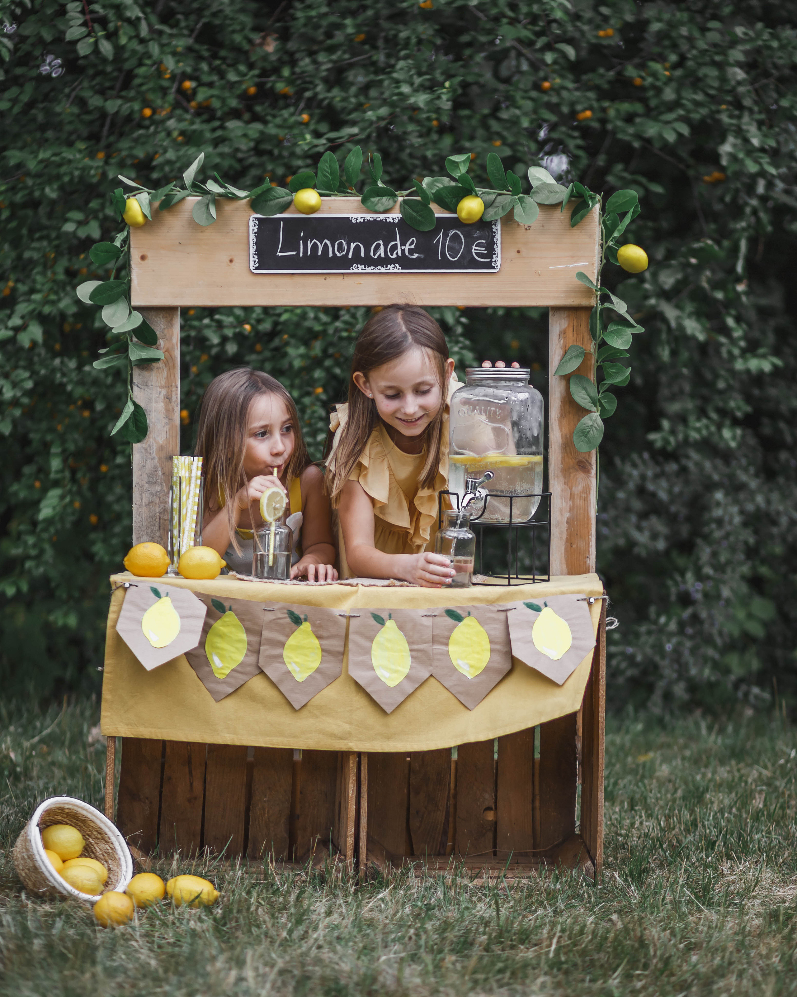 Kinder Fotoshooting. Familien, Kinder und Portrait Fotografie Nürnberg Erlangen Eckental