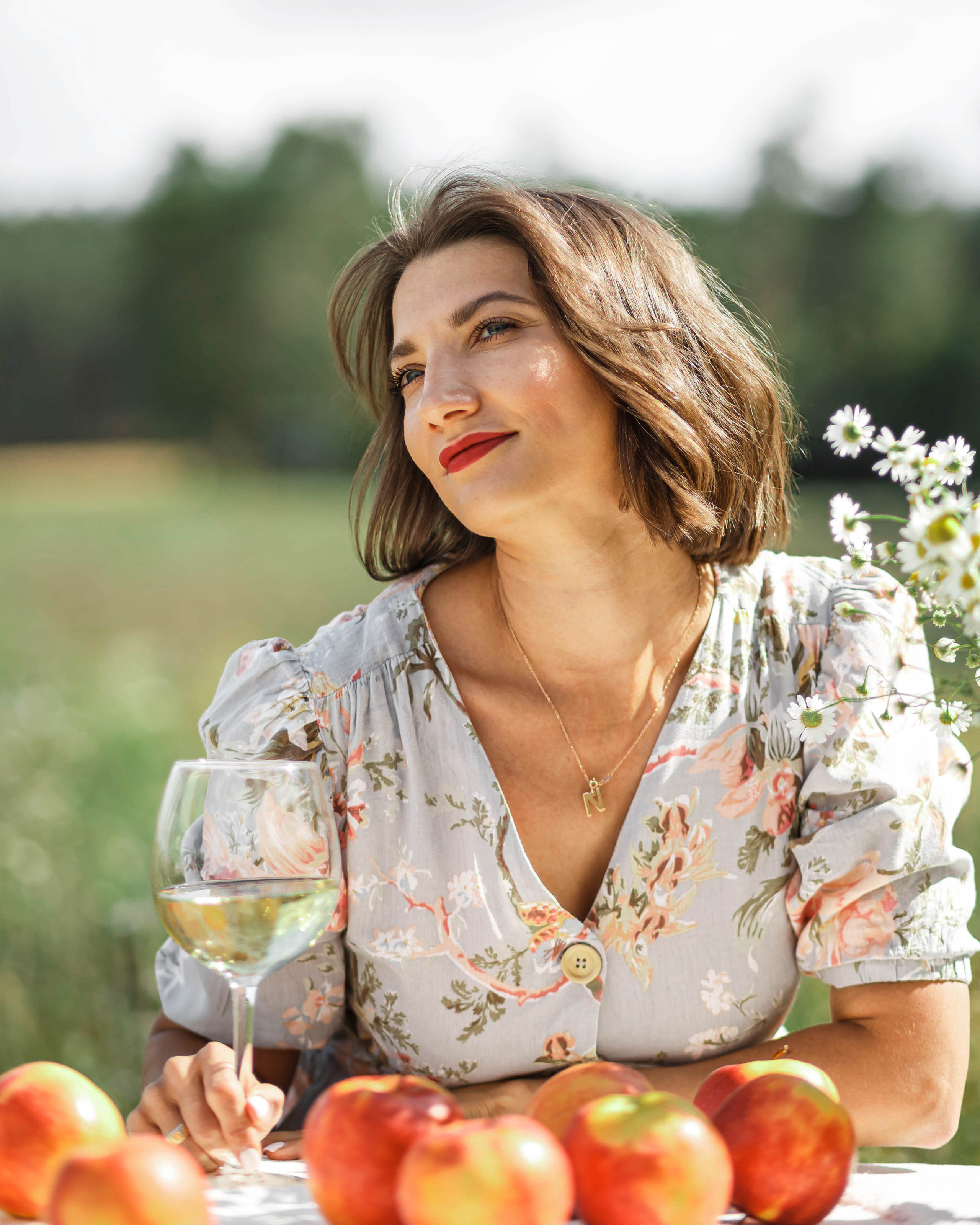 Portrait. Familien, Kinder und Portrait Fotografie Nürnberg Erlangen Eckental