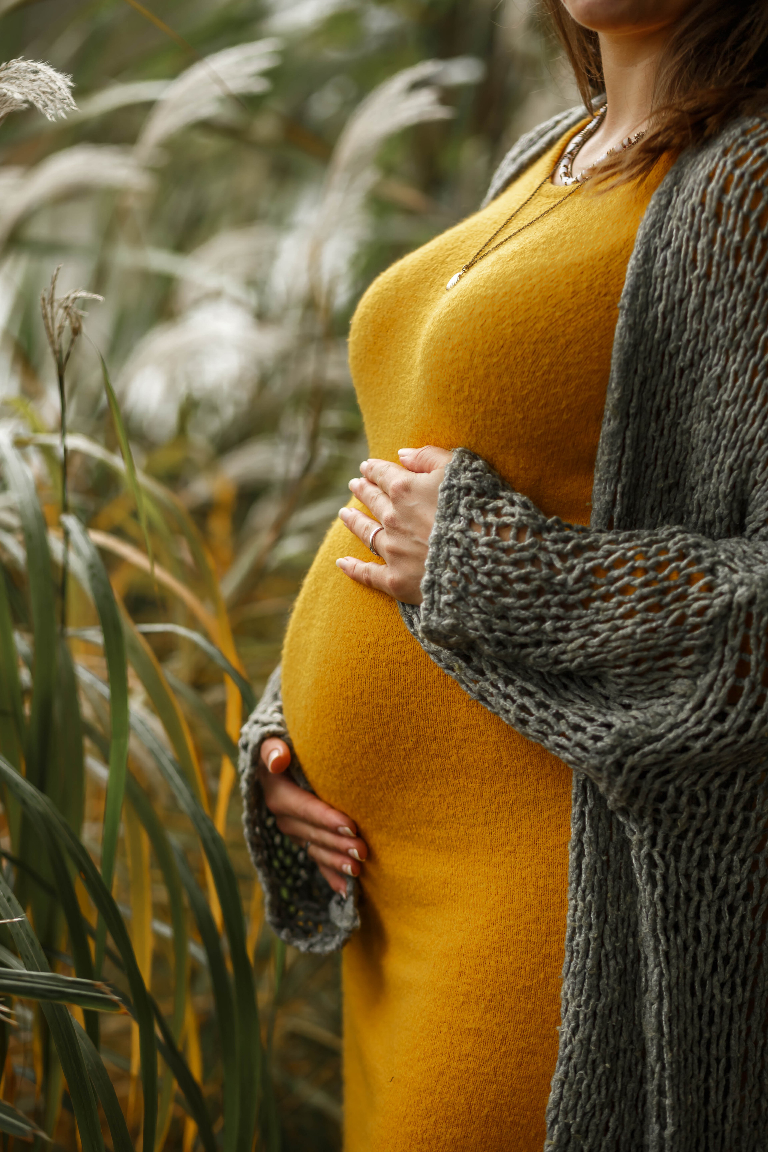 Babybauch. Familien, Kinder und Portrait Fotografie Nürnberg Erlangen Eckental