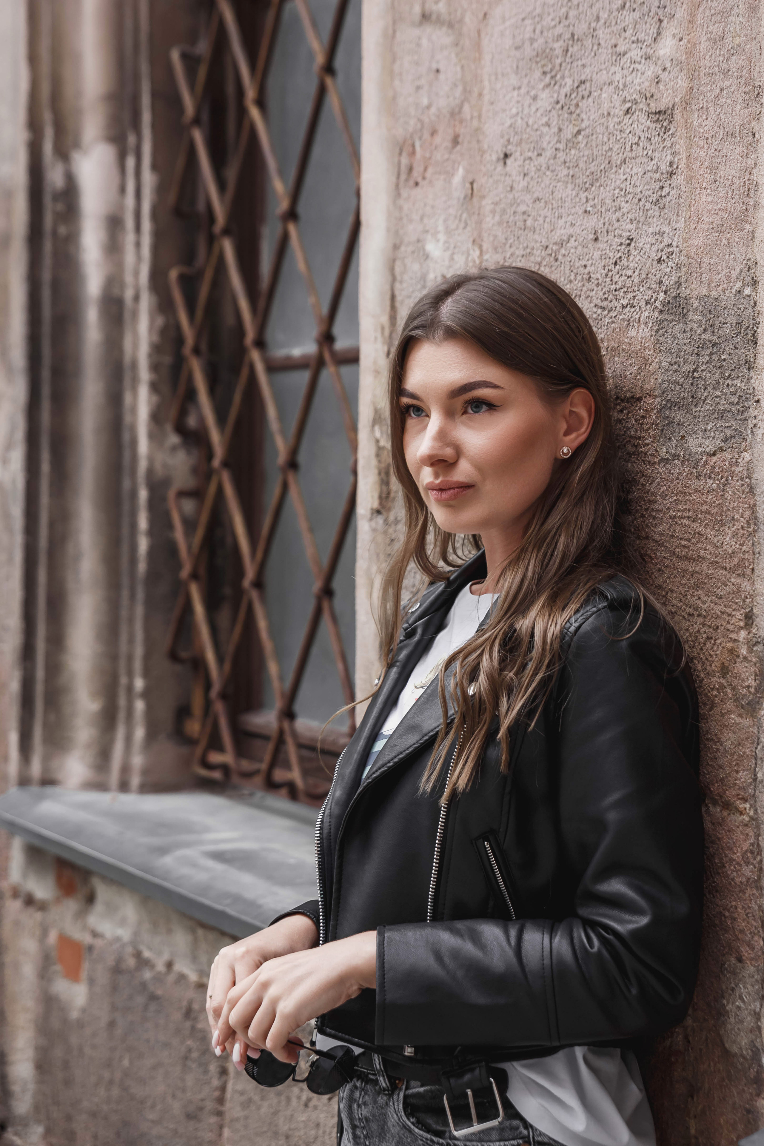 Portrait. Familien, Kinder und Portrait Fotografie Nürnberg Erlangen Eckental