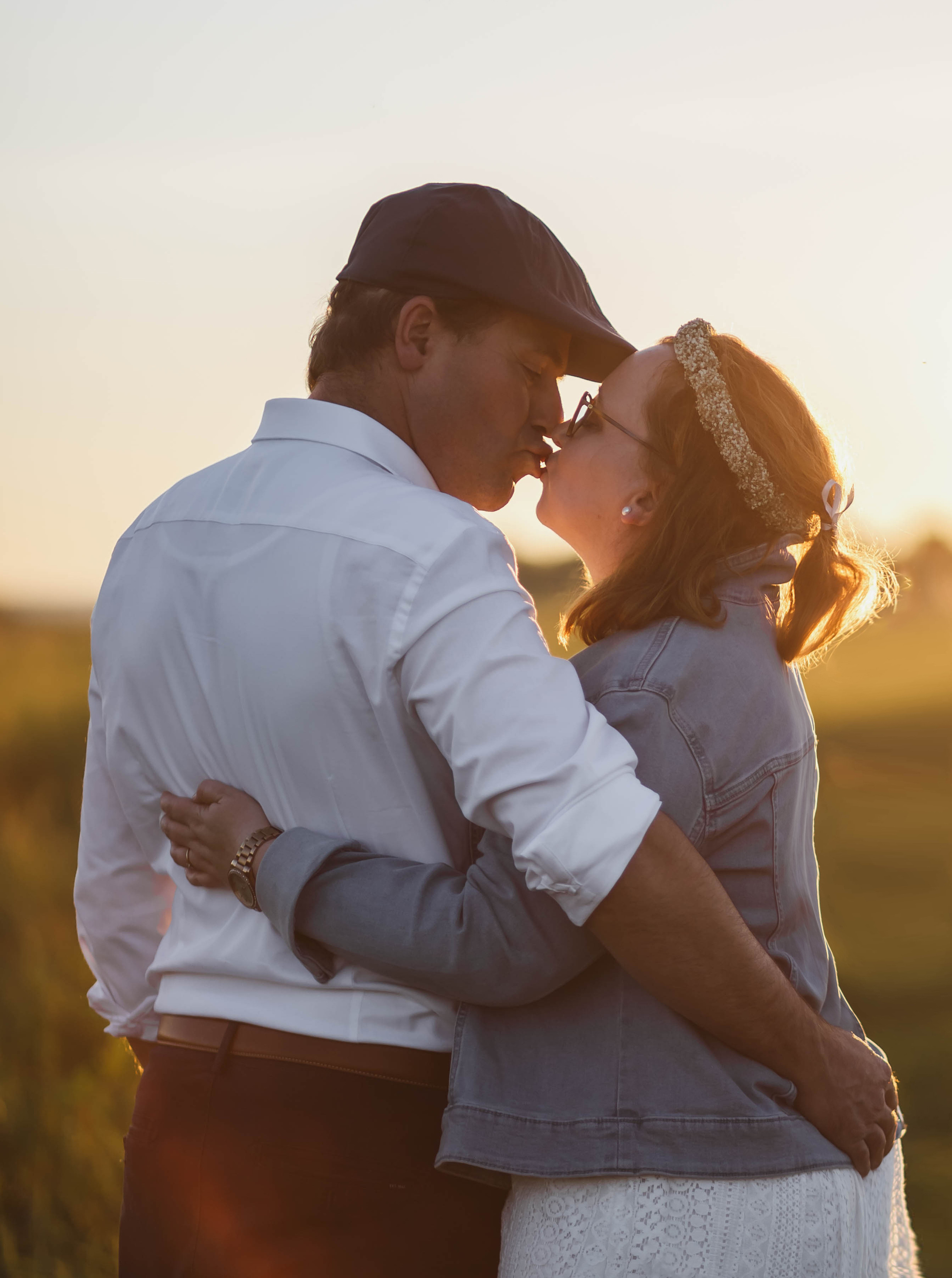 Love Story. Familien, Kinder und Portrait Fotografie Nürnberg Erlangen Eckental