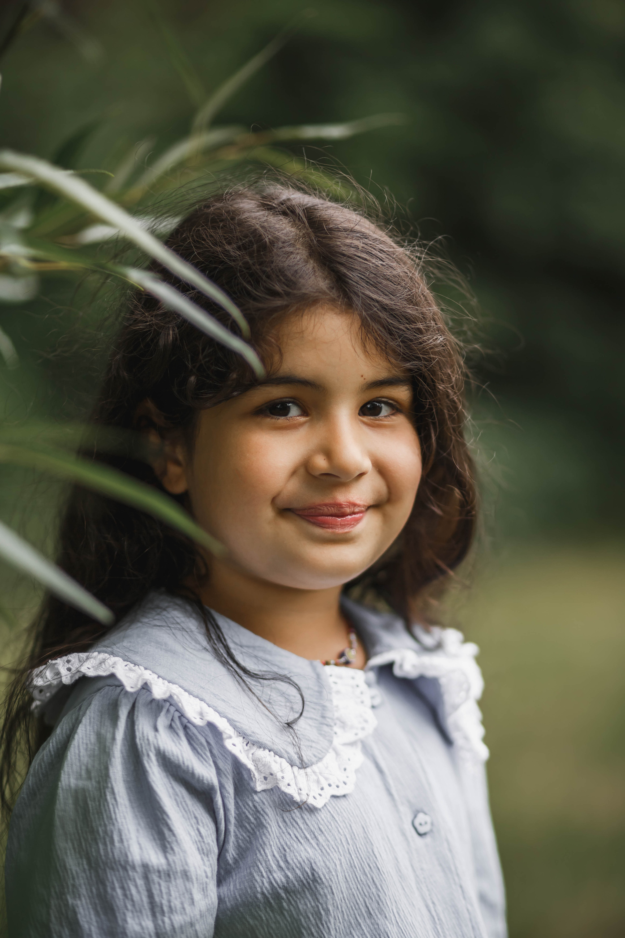 Kinder Fotoshooting. Familien, Kinder und Portrait Fotografie Nürnberg Erlangen Eckental