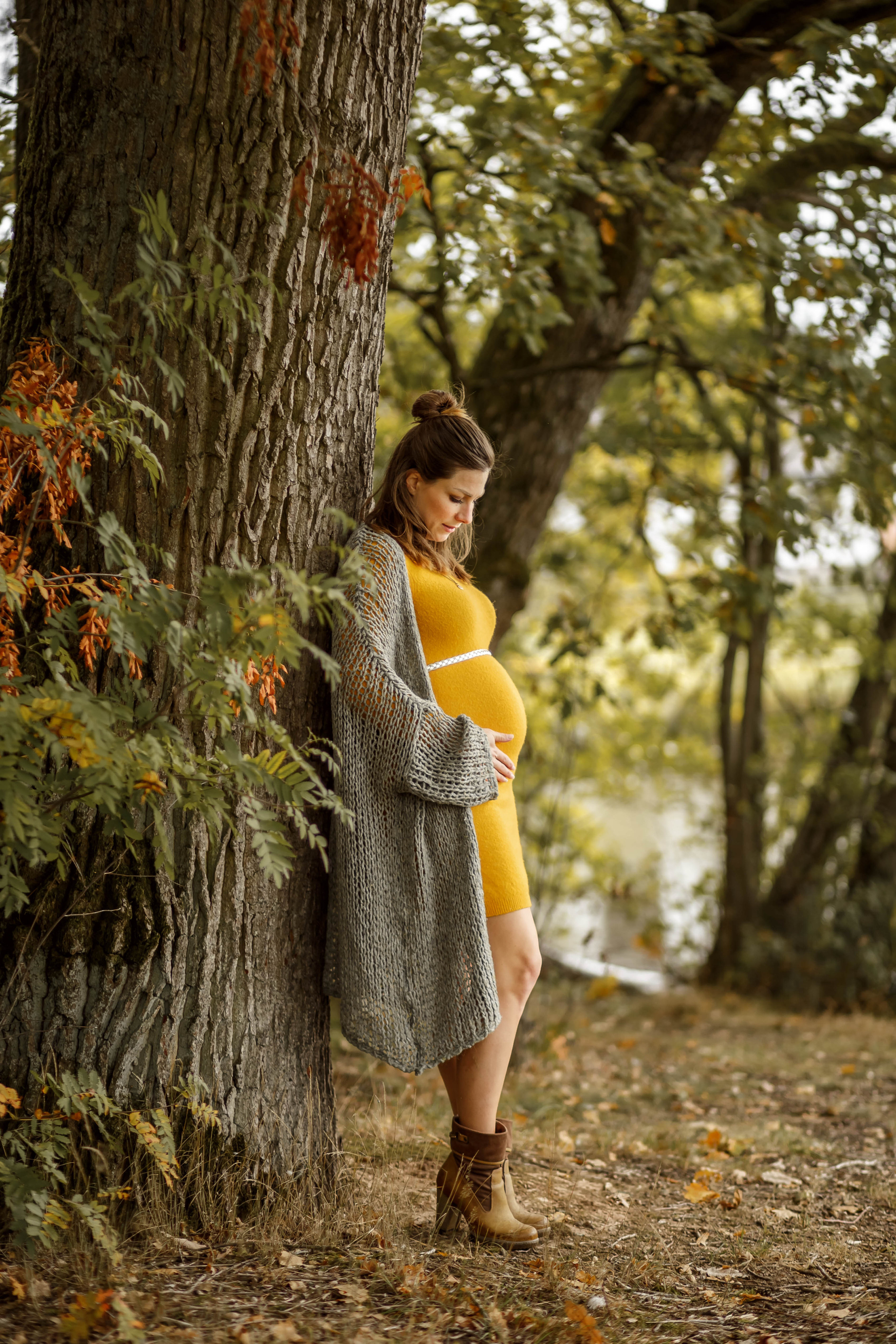 Babybauch. Familien, Kinder und Portrait Fotografie Nürnberg Erlangen Eckental