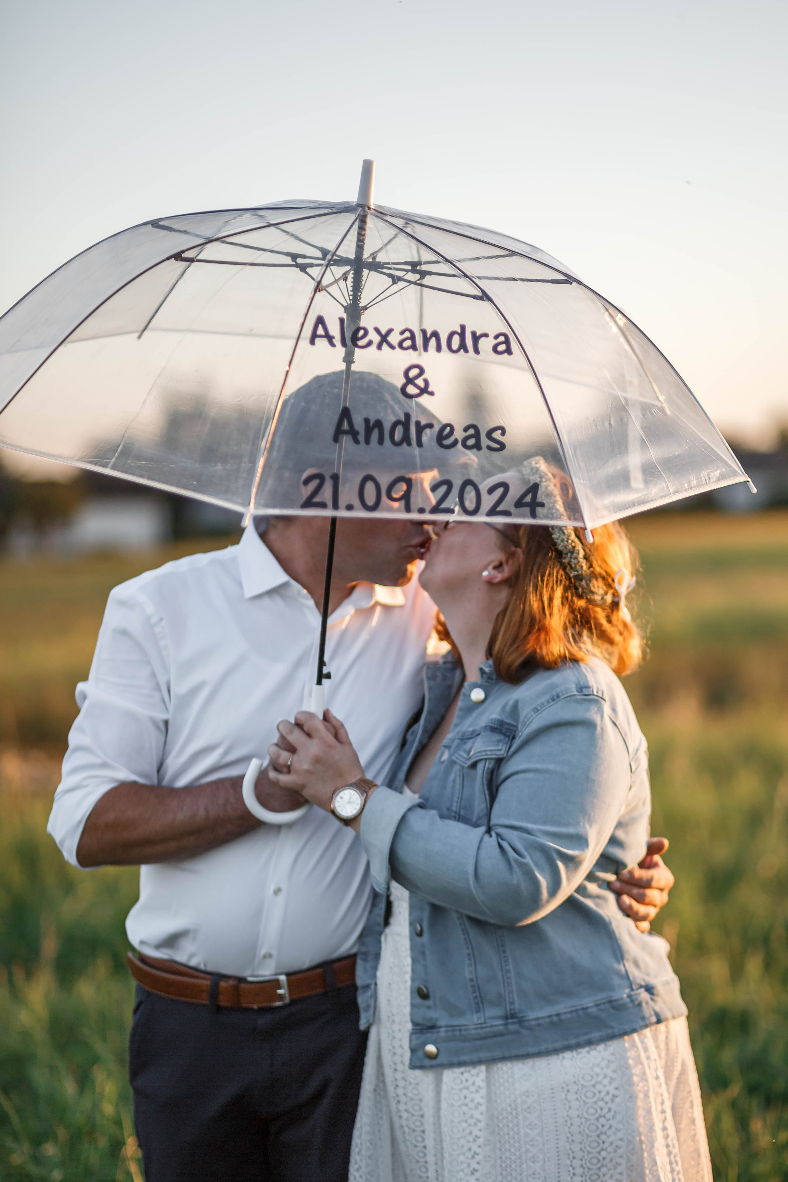 Love Story. Familien, Kinder und Portrait Fotografie Nürnberg Erlangen Eckental