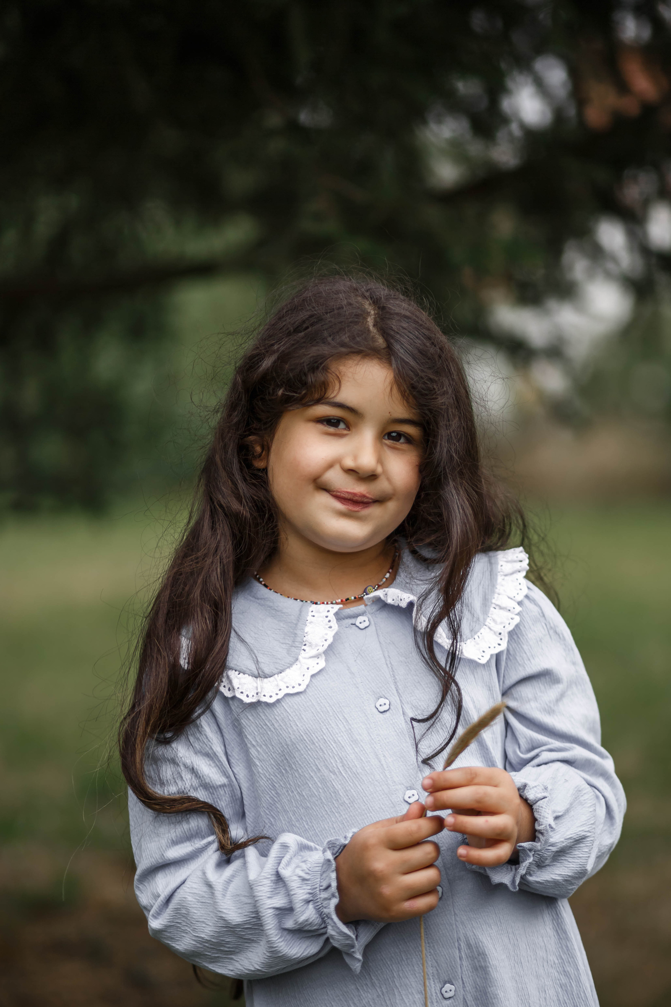 Kinder Fotoshooting. Familien, Kinder und Portrait Fotografie Nürnberg Erlangen Eckental