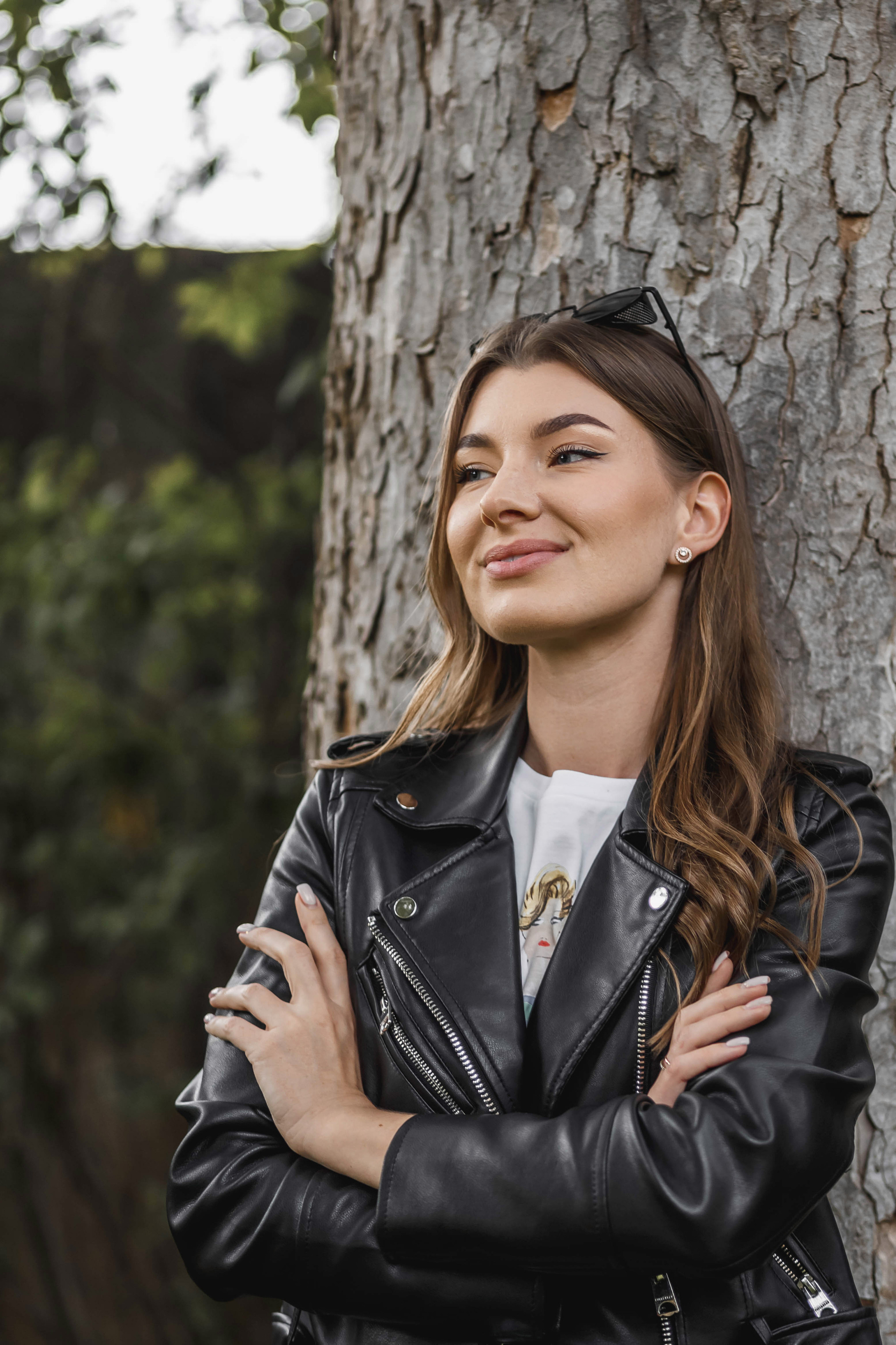 Portrait. Familien, Kinder und Portrait Fotografie Nürnberg Erlangen Eckental