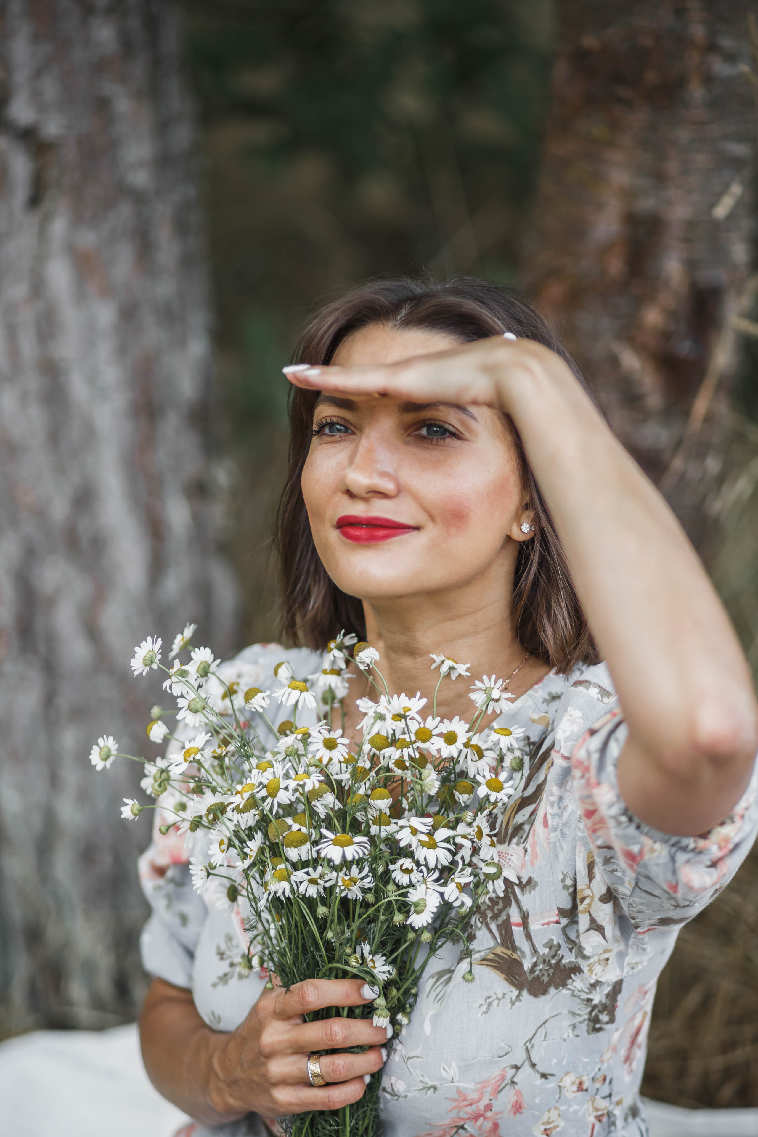 Portrait. Familien, Kinder und Portrait Fotografie Nürnberg Erlangen Eckental