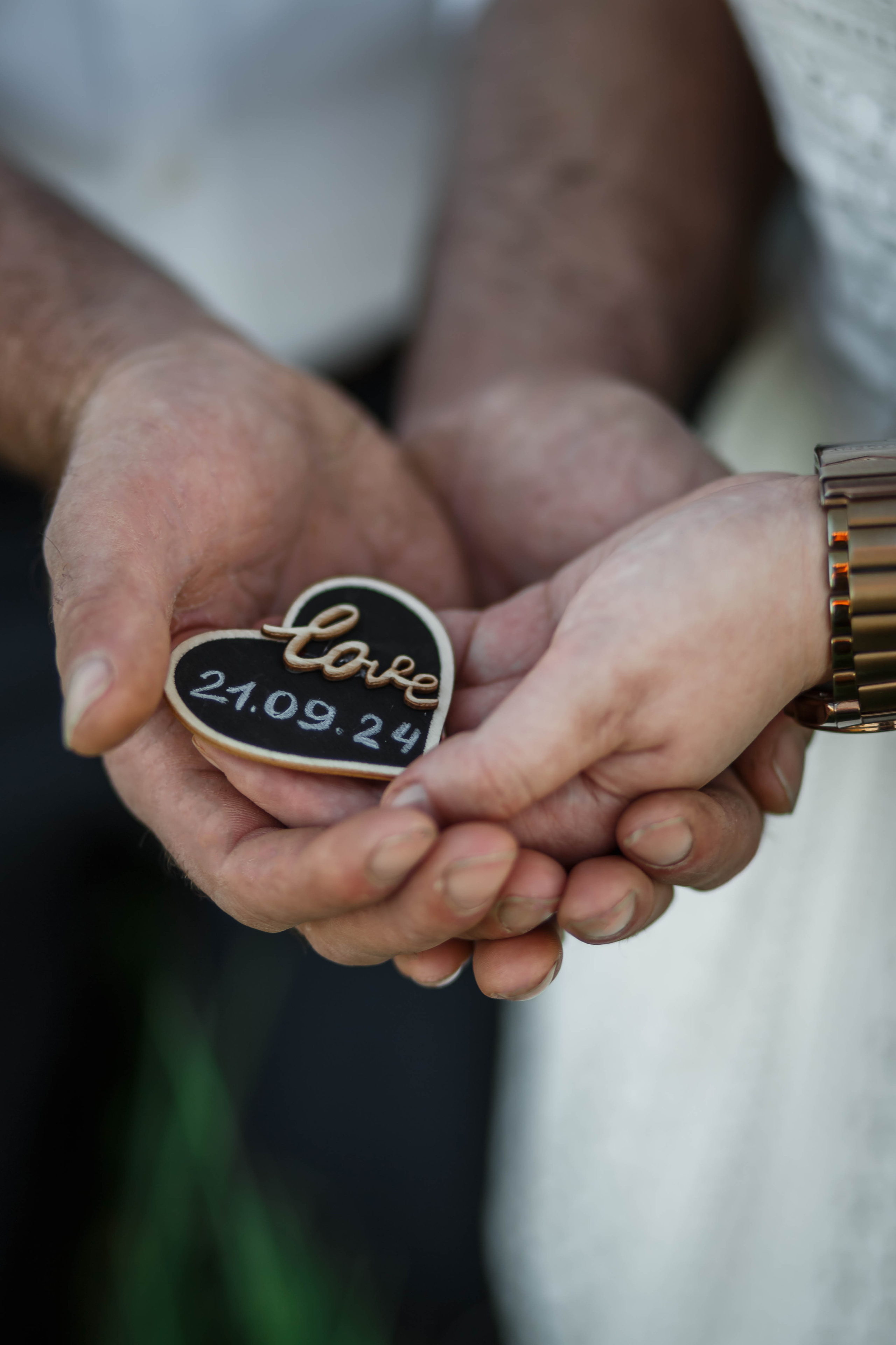 Love Story. Familien, Kinder und Portrait Fotografie Nürnberg Erlangen Eckental
