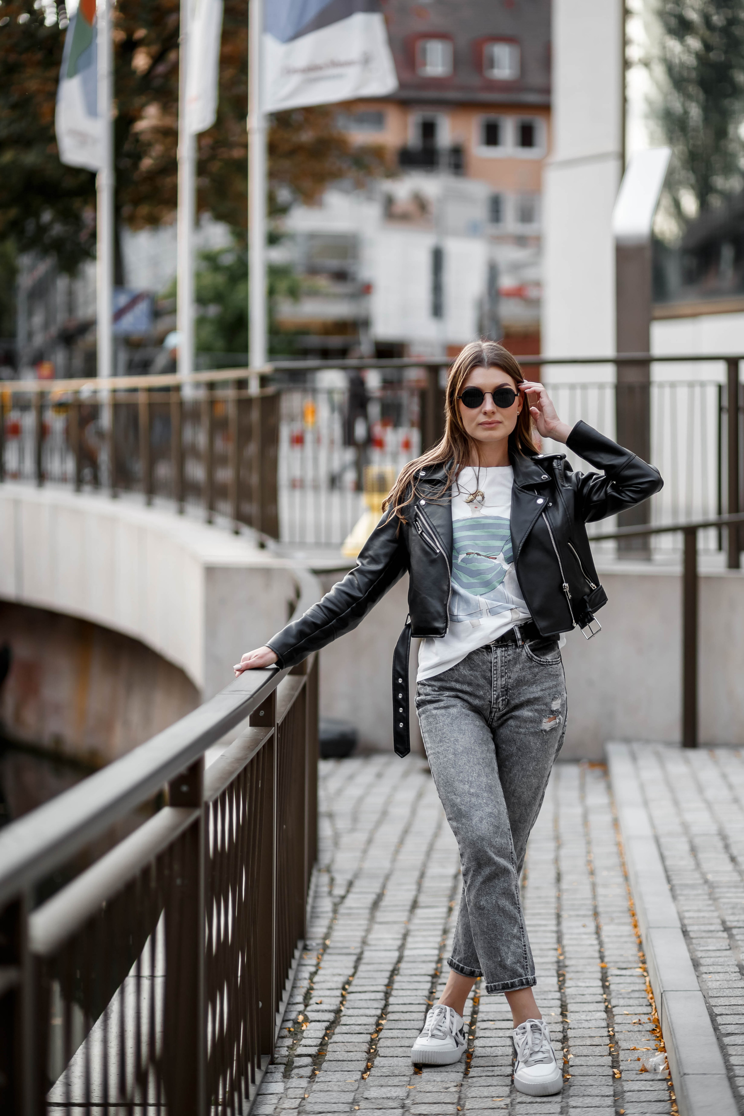 Portrait. Familien, Kinder und Portrait Fotografie Nürnberg Erlangen Eckental