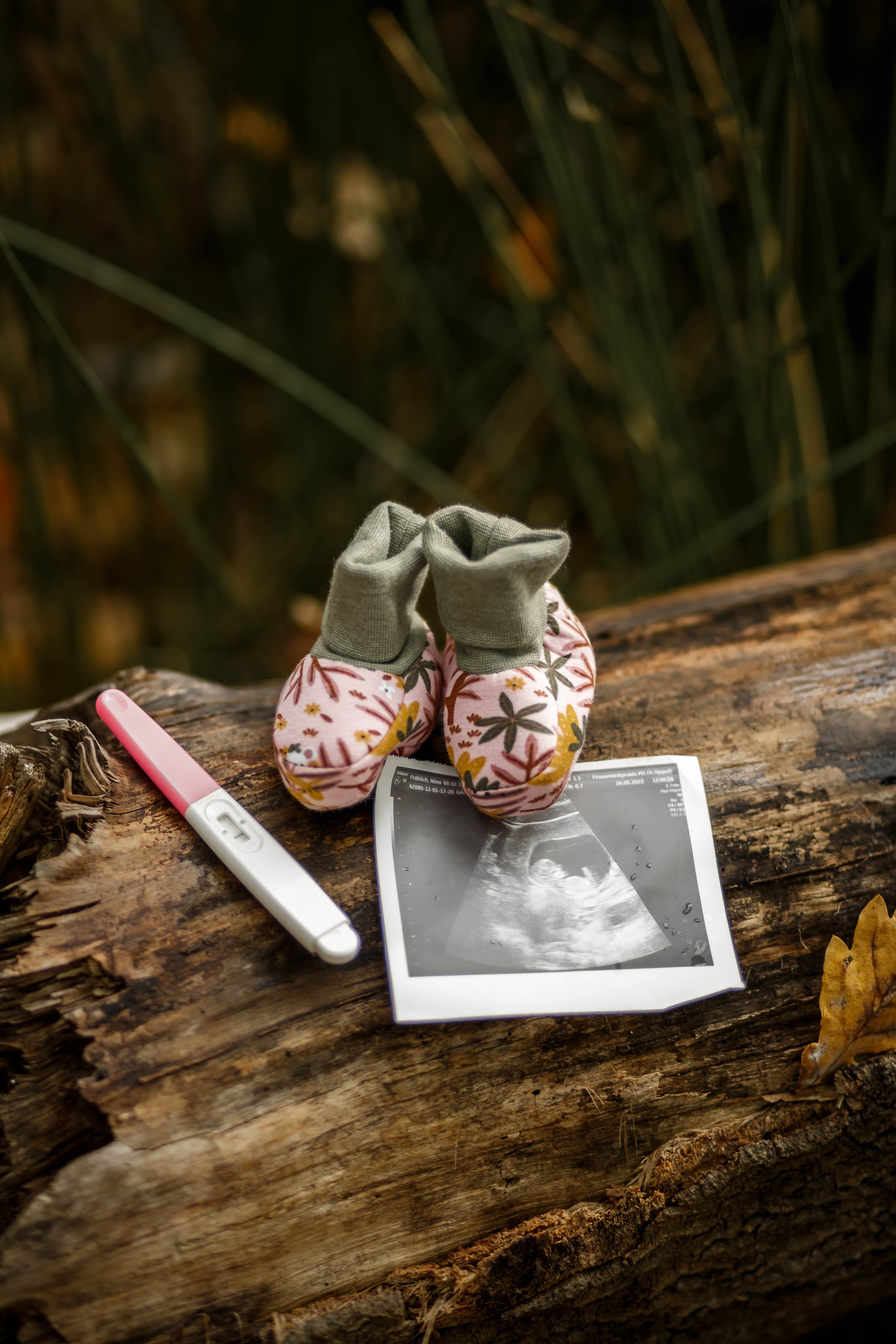 Babybauch. Familien, Kinder und Portrait Fotografie Nürnberg Erlangen Eckental