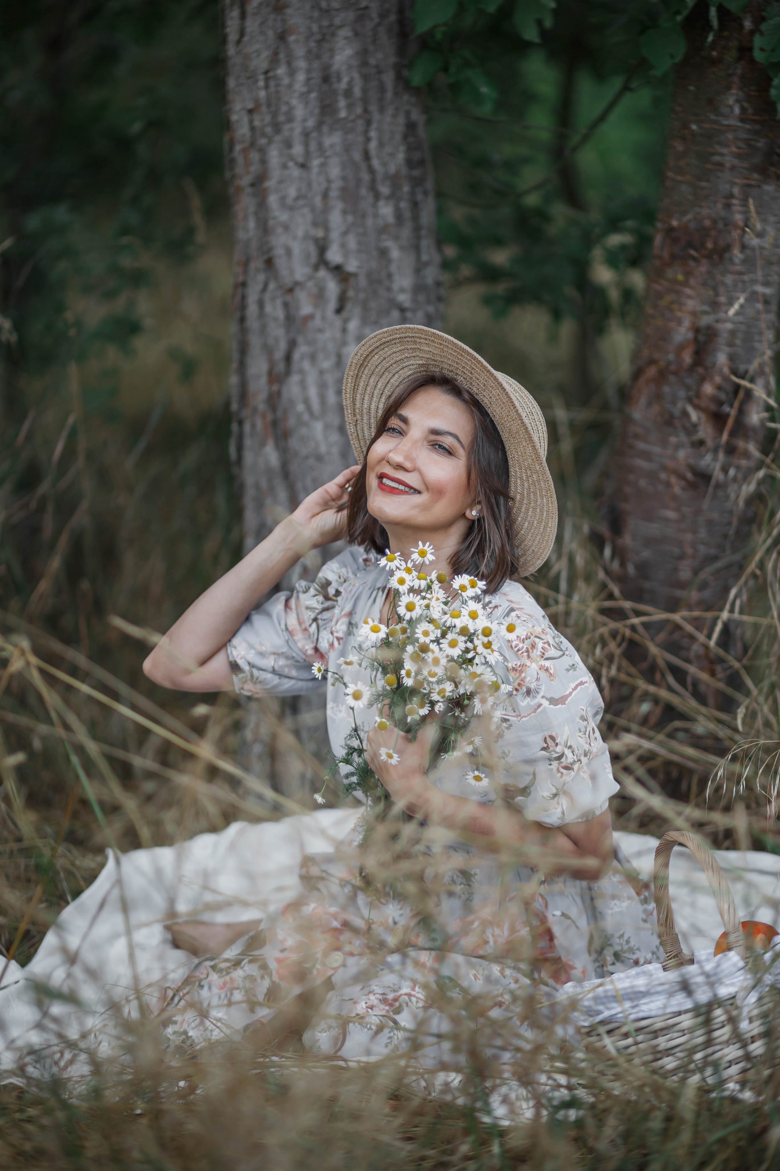 Portrait. Familien, Kinder und Portrait Fotografie Nürnberg Erlangen Eckental