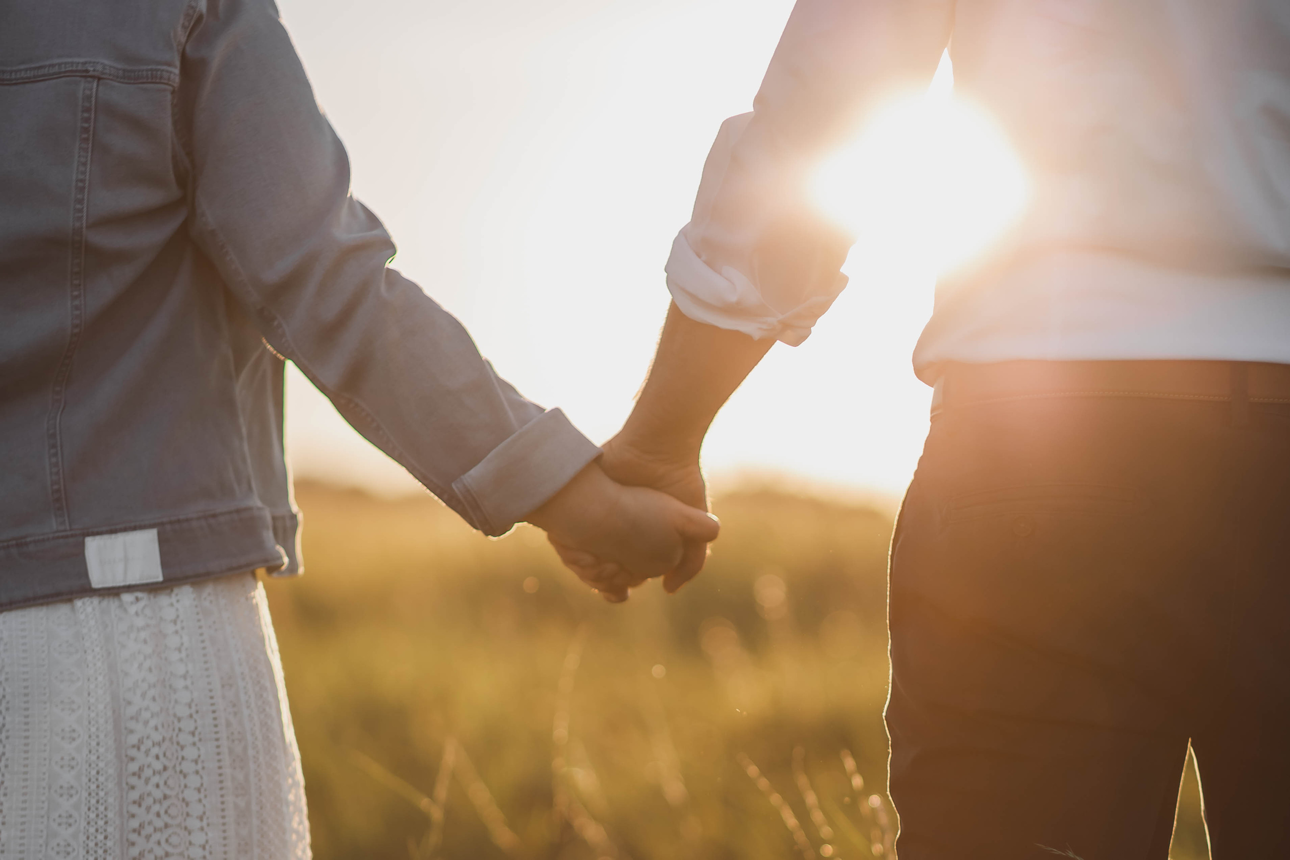 Love Story. Familien, Kinder und Portrait Fotografie Nürnberg Erlangen Eckental