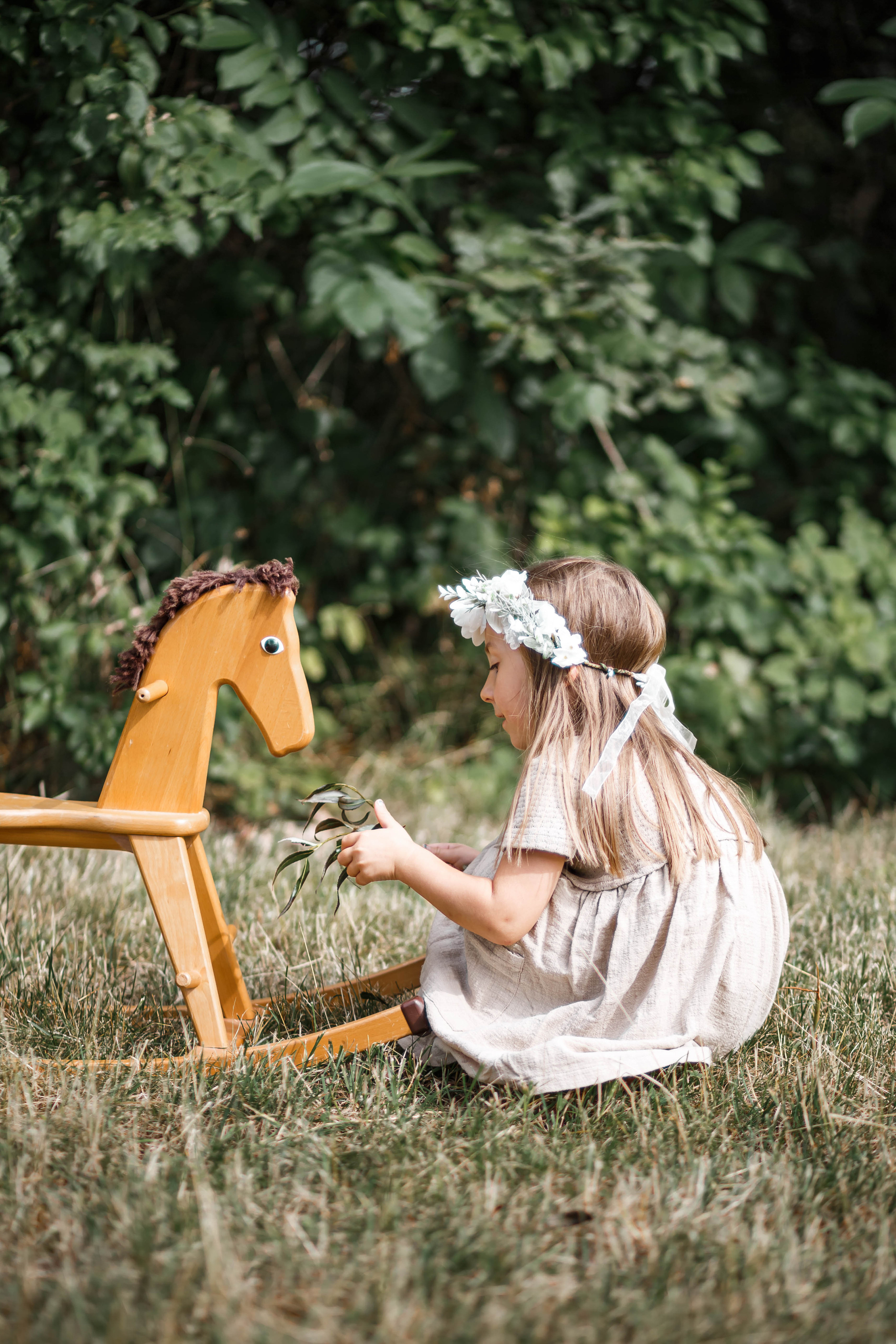 Kinder Fotoshooting. Familien, Kinder und Portrait Fotografie Nürnberg Erlangen Eckental