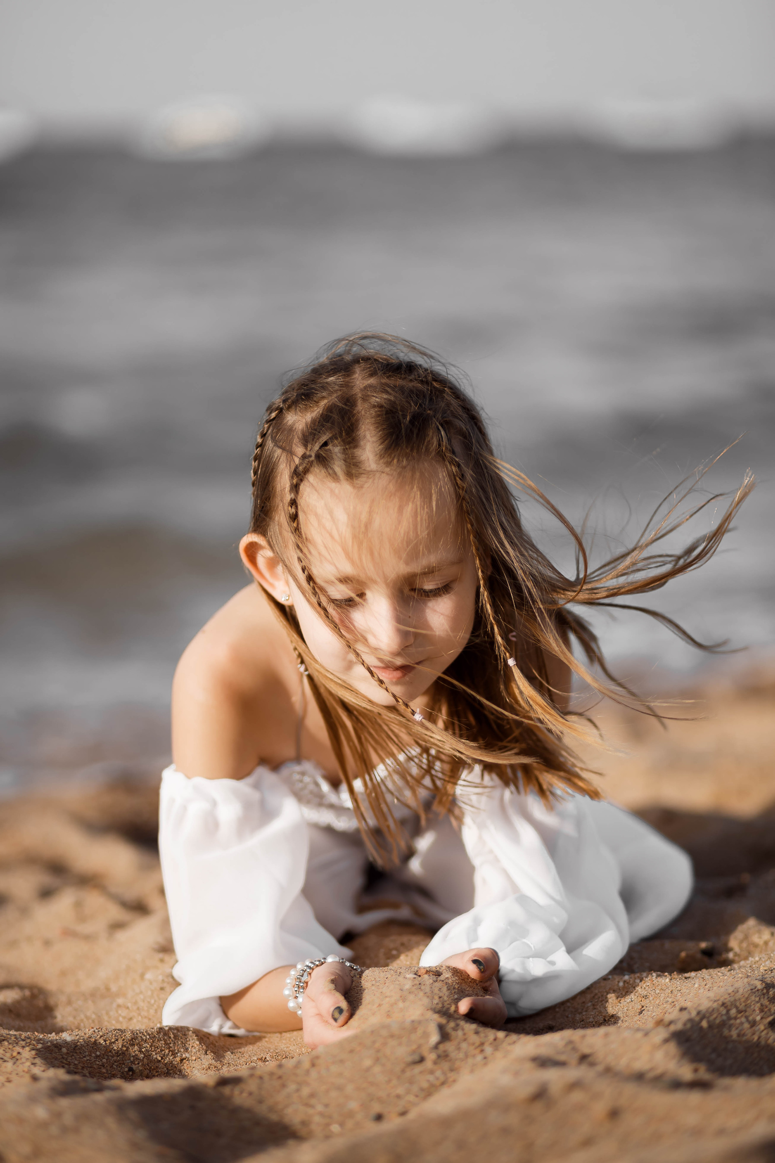 Kinder Fotoshooting. Familien, Kinder und Portrait Fotografie Nürnberg Erlangen Eckental