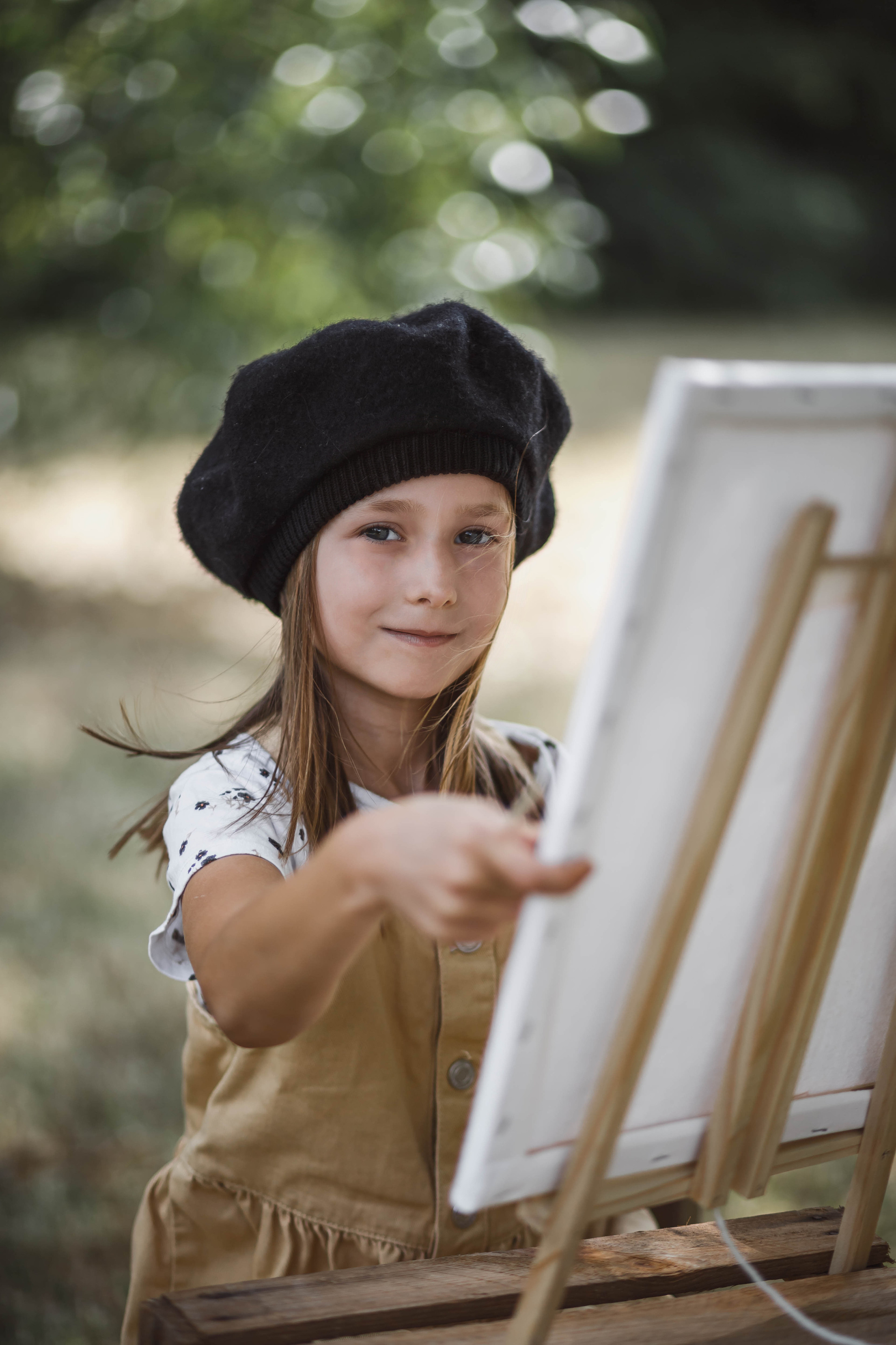 Kinder Fotoshooting. Familien, Kinder und Portrait Fotografie Nürnberg Erlangen Eckental