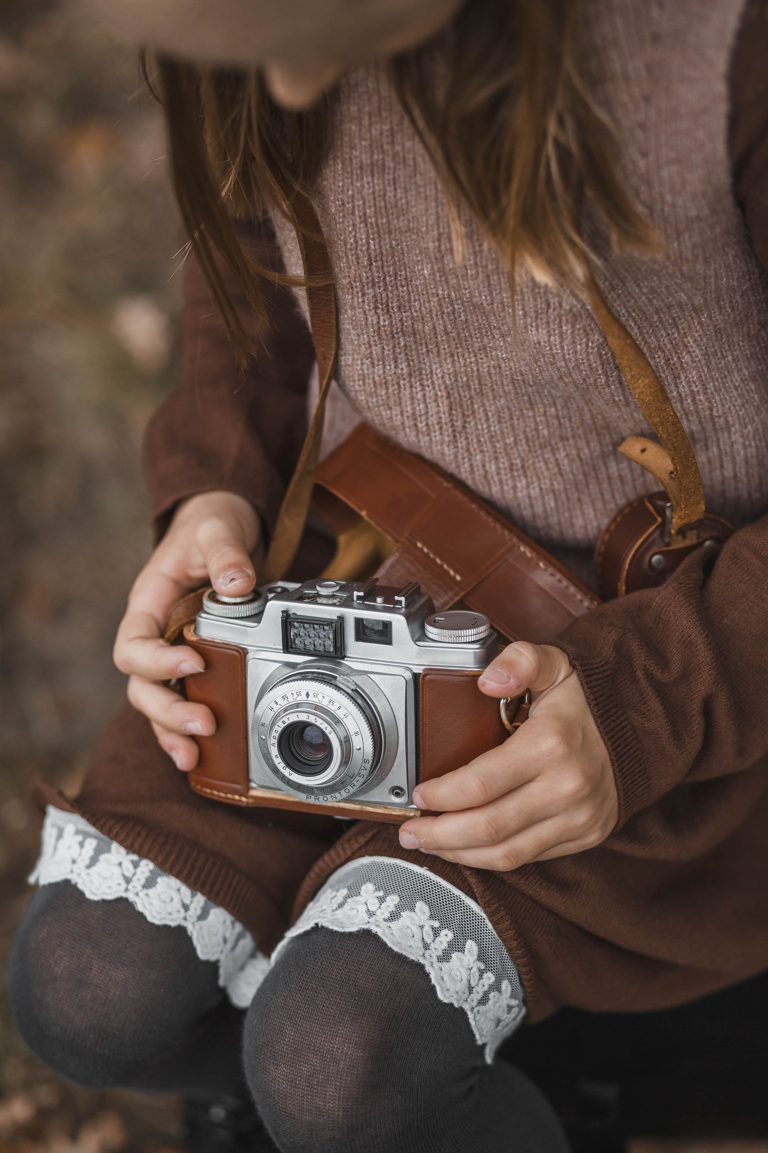 Kinder Fotoshooting. Familien, Kinder und Portrait Fotografie Nürnberg Erlangen Eckental