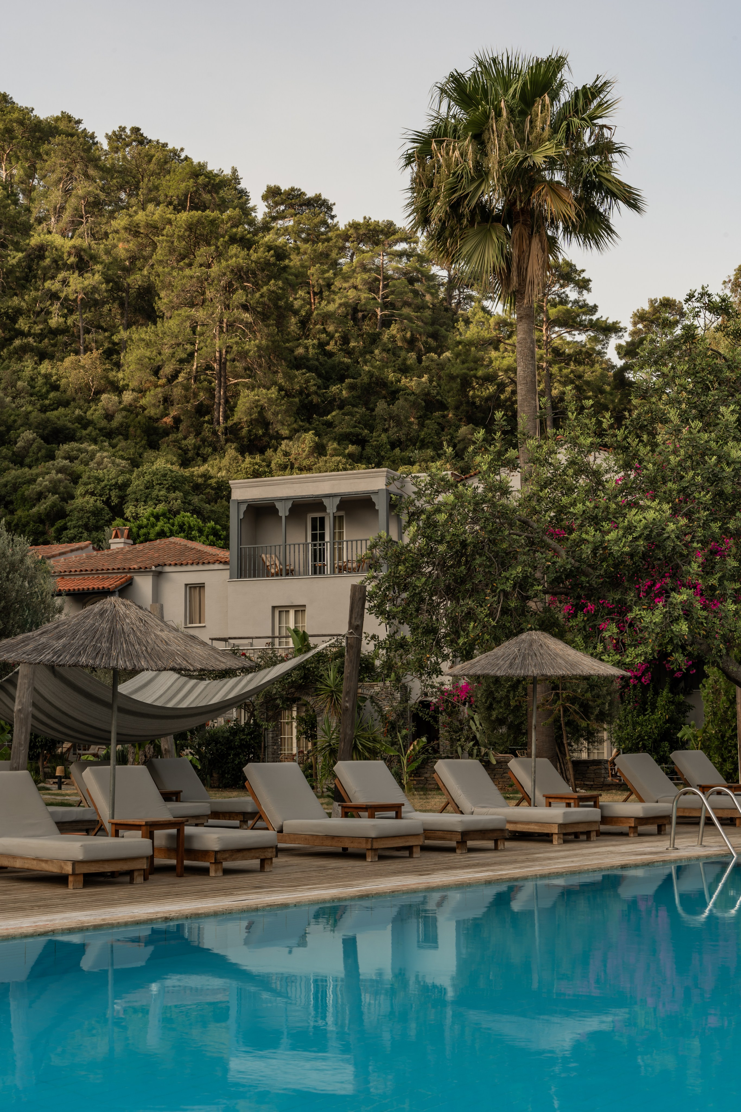 Adakoy. Photo & Videos