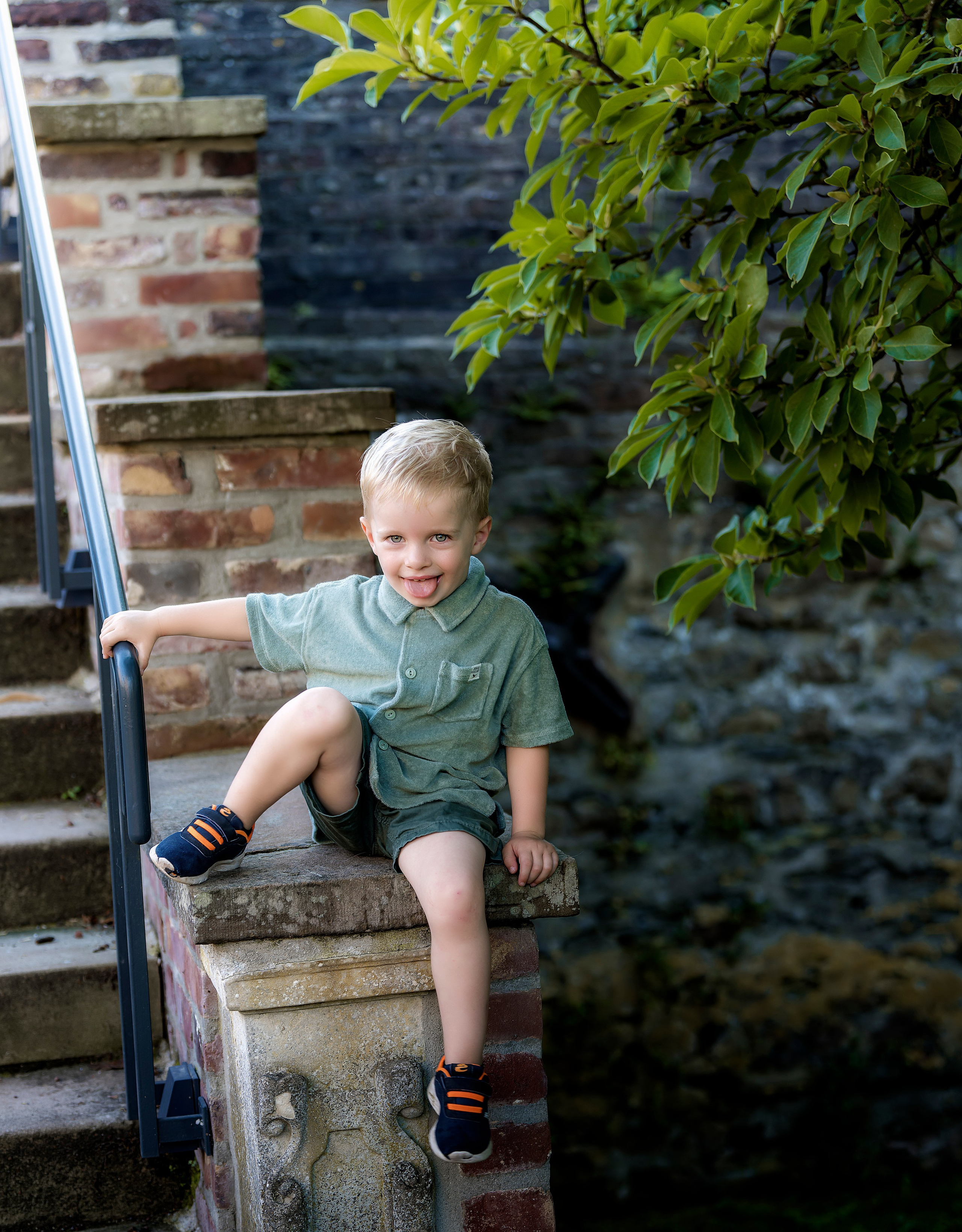 ДЕТСКИЙ ЭМОЦИОНАЛЬНЫЙ ПОРТРЕТ. LUKIN IGOR Photography