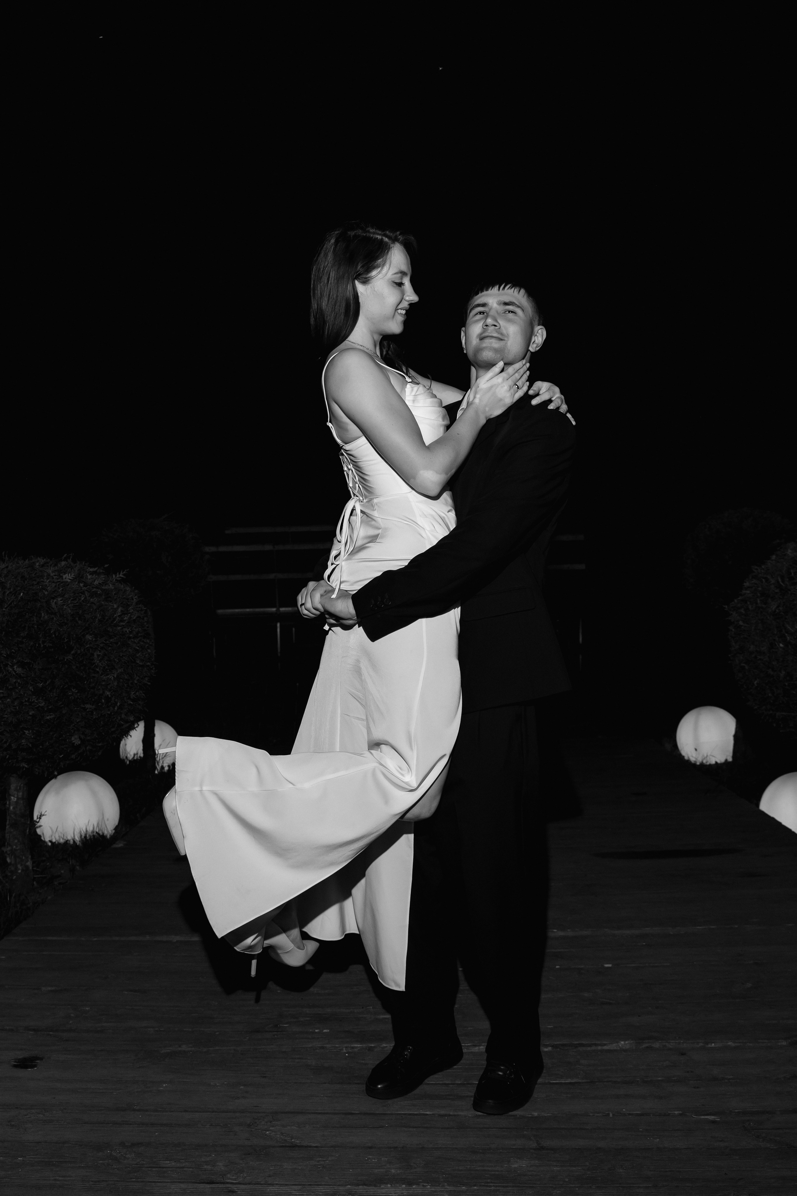 E&S. Montenegro photographer and videographer