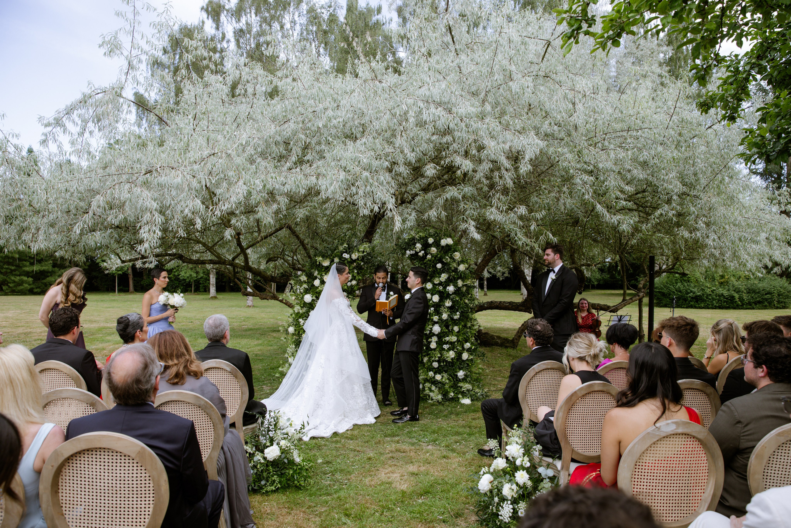 Anthony & Gabrielle. Photographer in Paris
