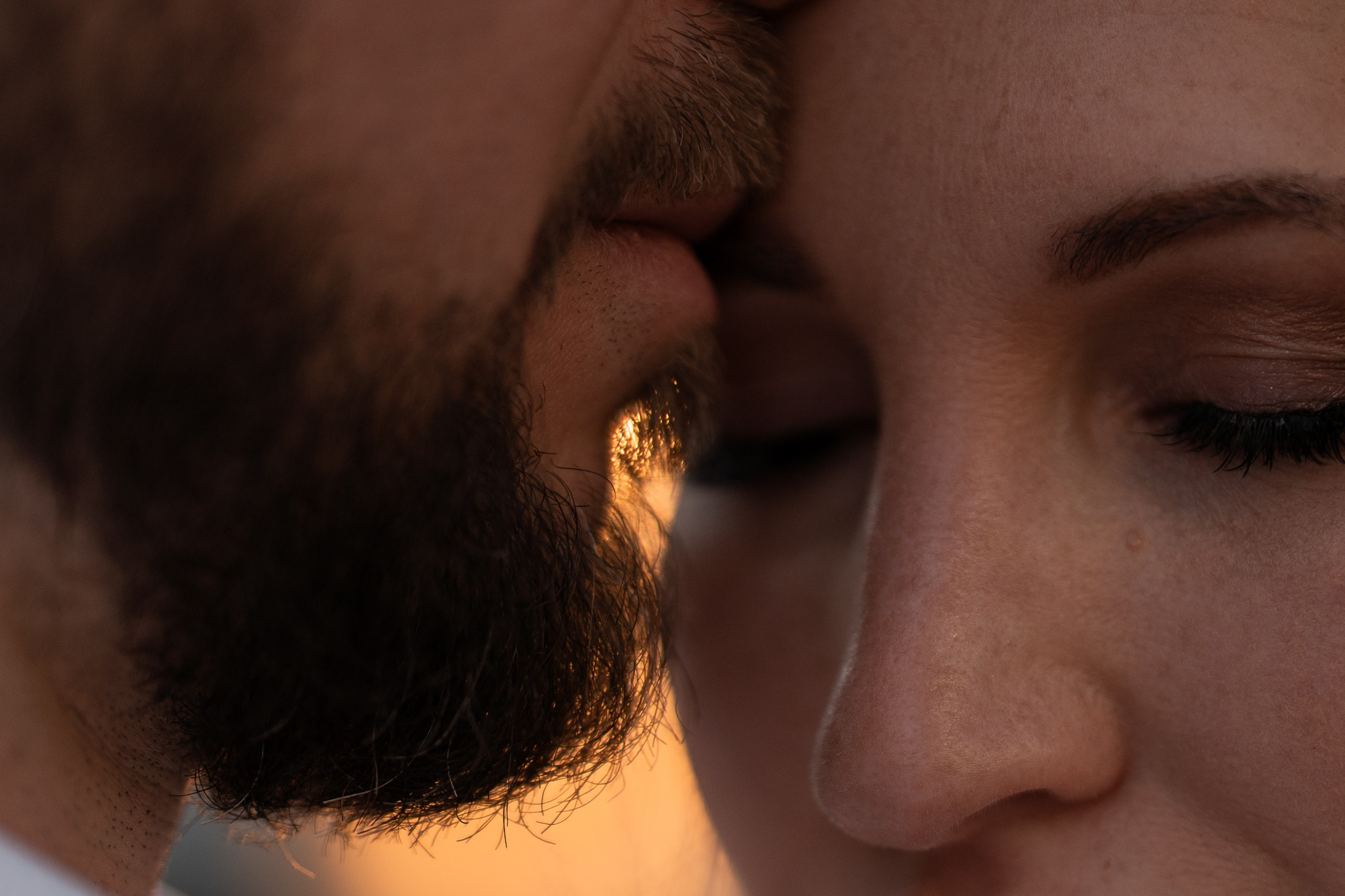 Svetlana&Alexander. Wedding & elopement photographer Viktoriya Kravtsov. Las Vegas