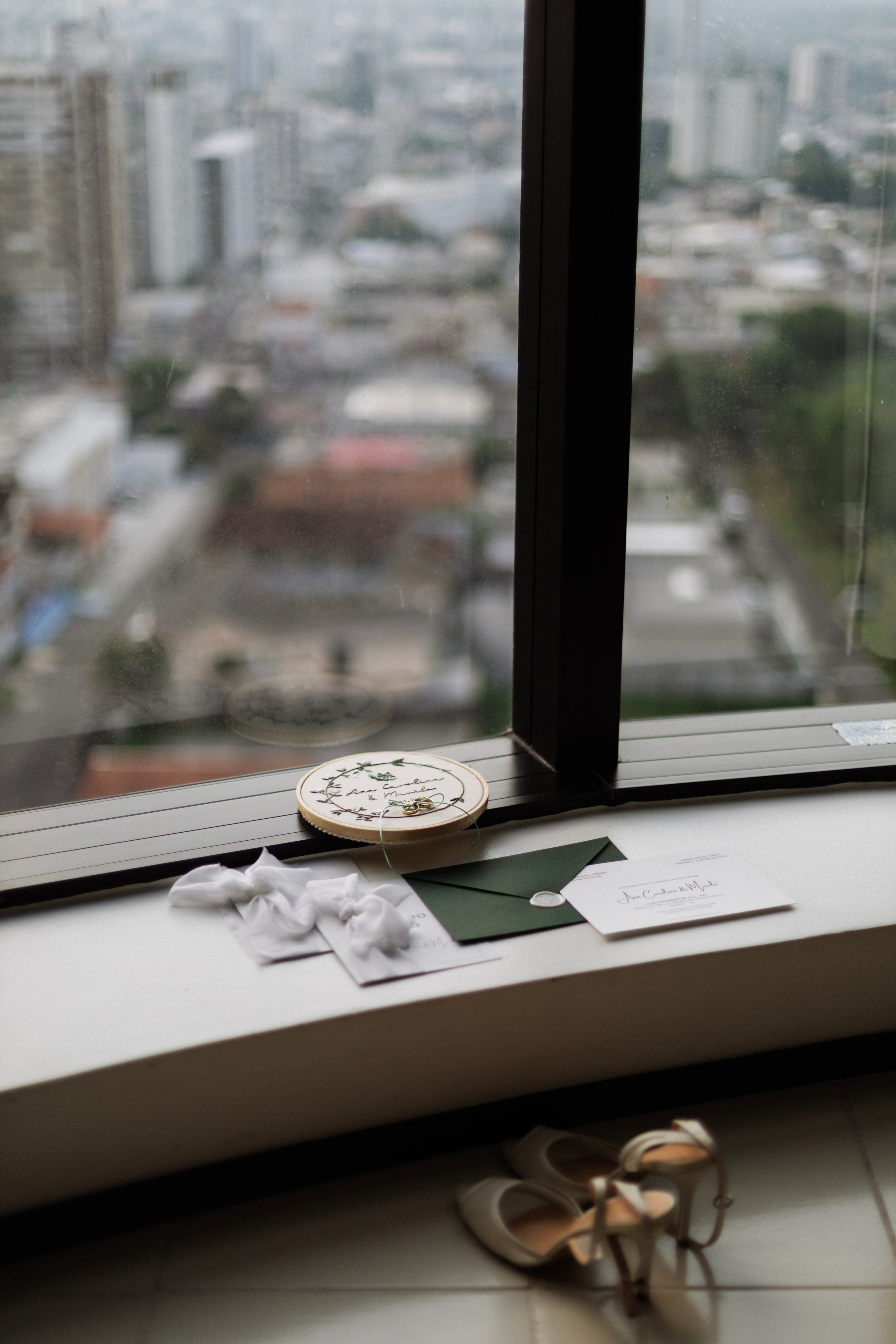 Casamento. Olhares Litúrgicos