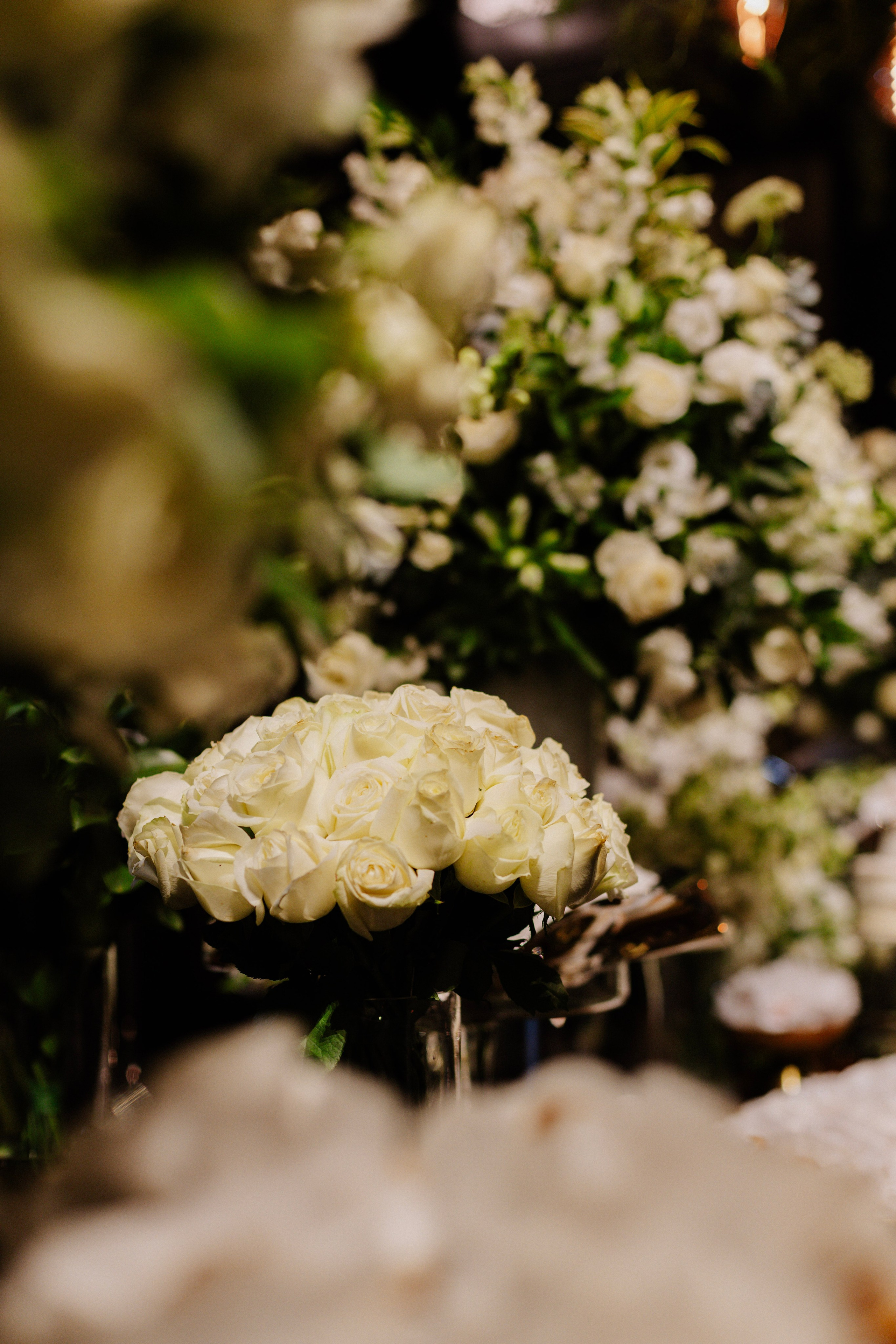 Casamento. Olhares Litúrgicos